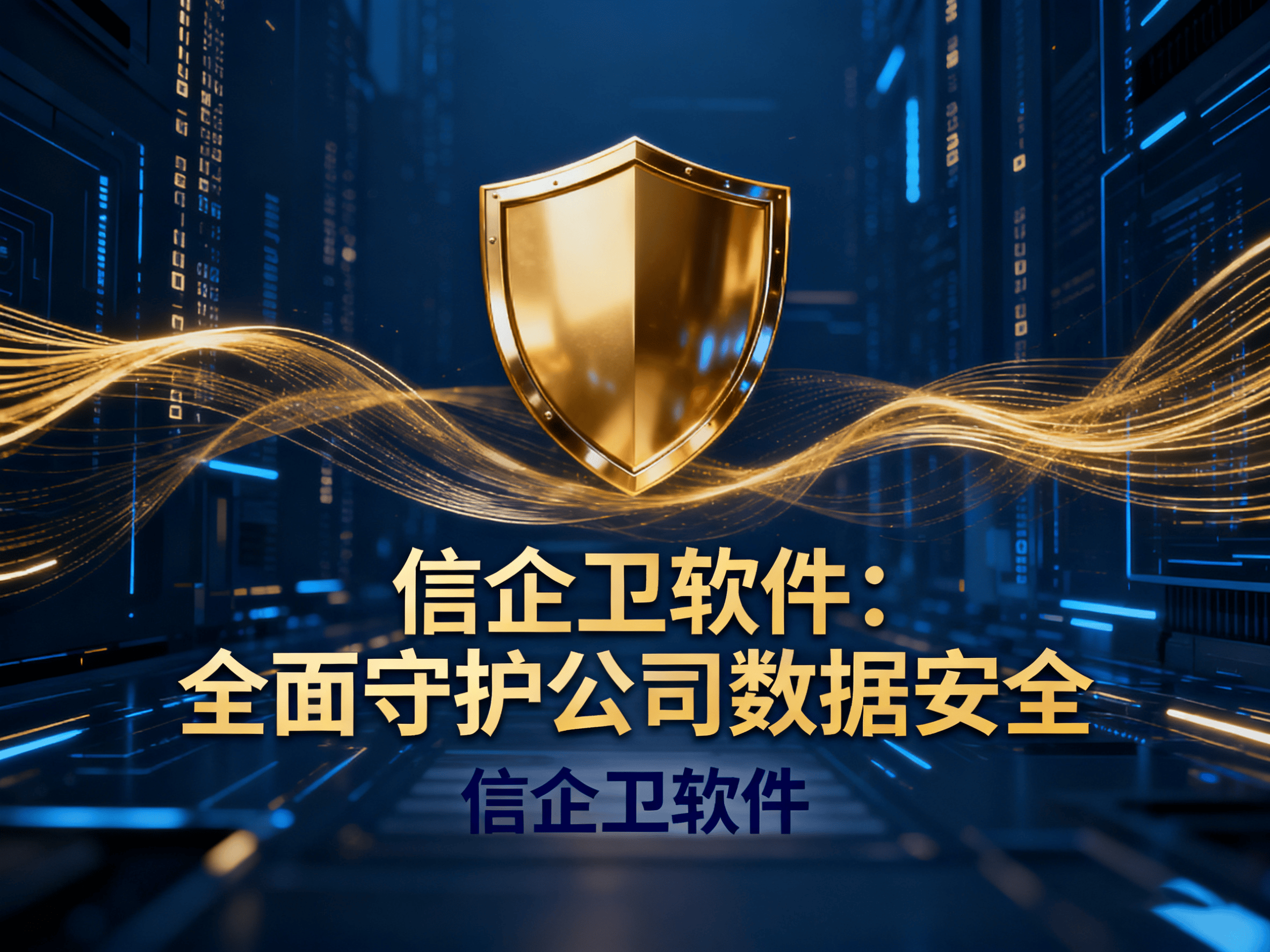 公司如何监控员工电脑？2025年6款必试的员工电脑监控软件推荐 