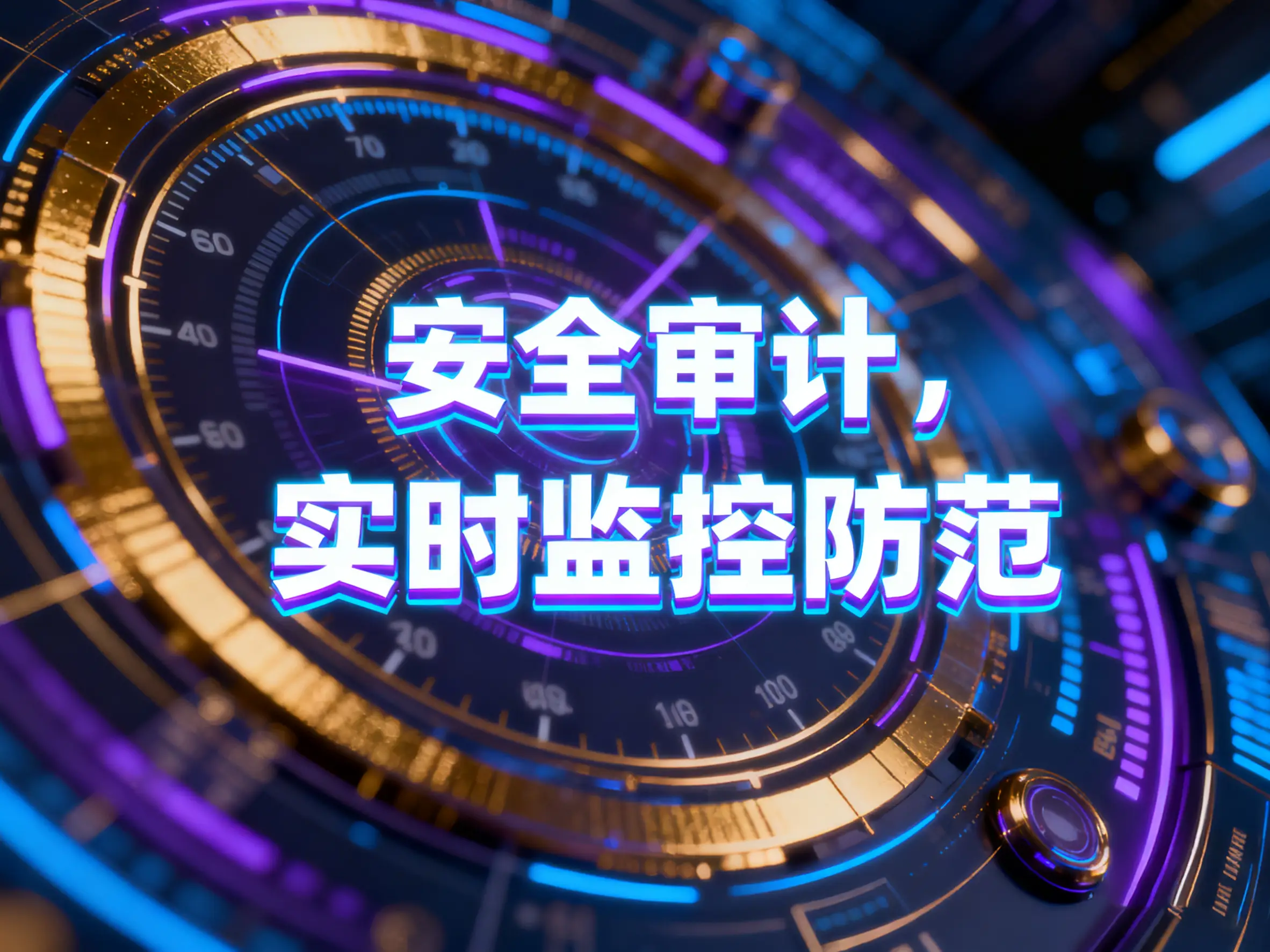终端管理软件有哪些？五款终端安全管理软件大揭秘！2025年收藏不吃亏！