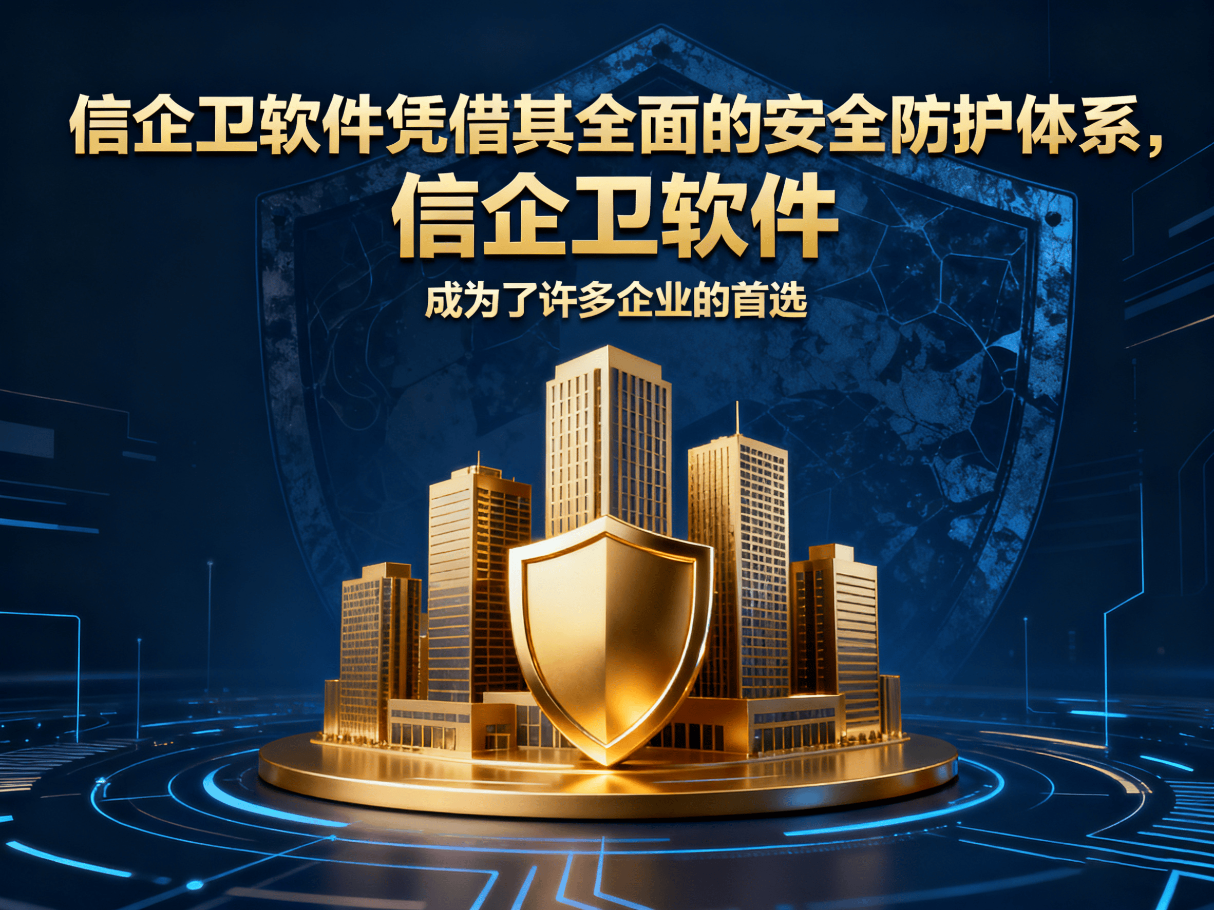 2025年数据防泄密系统全解析，如何保障企业数据安全无忧 