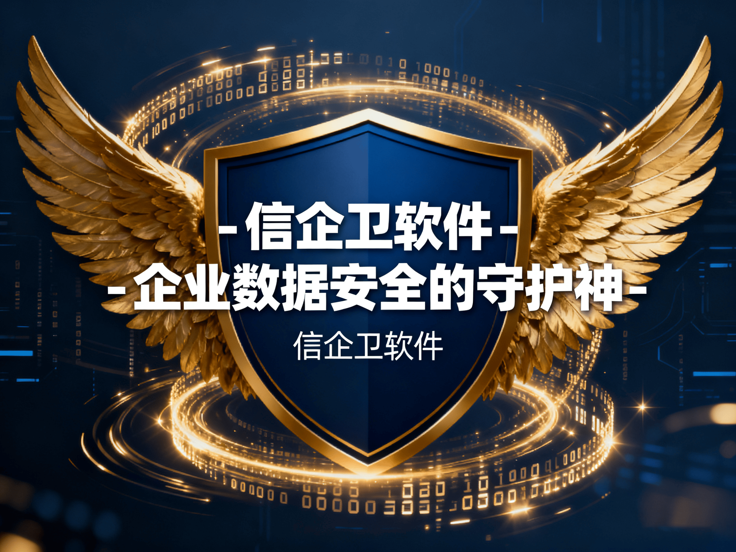 2025年最强的文件加密工具推荐，保护数据安全不可忽视