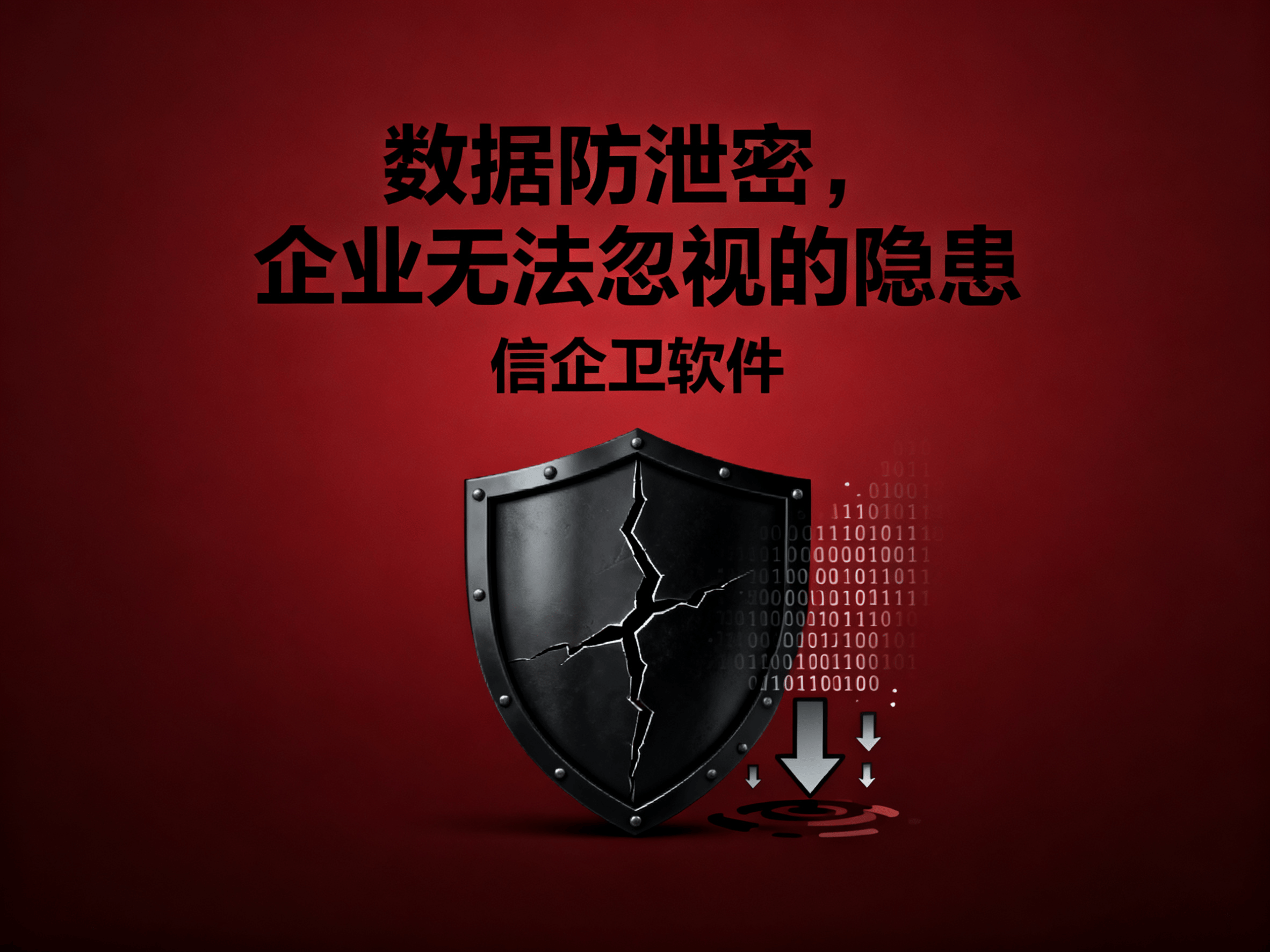 2025年公司数据防泄密全攻略，这10款软件帮助你提升安全