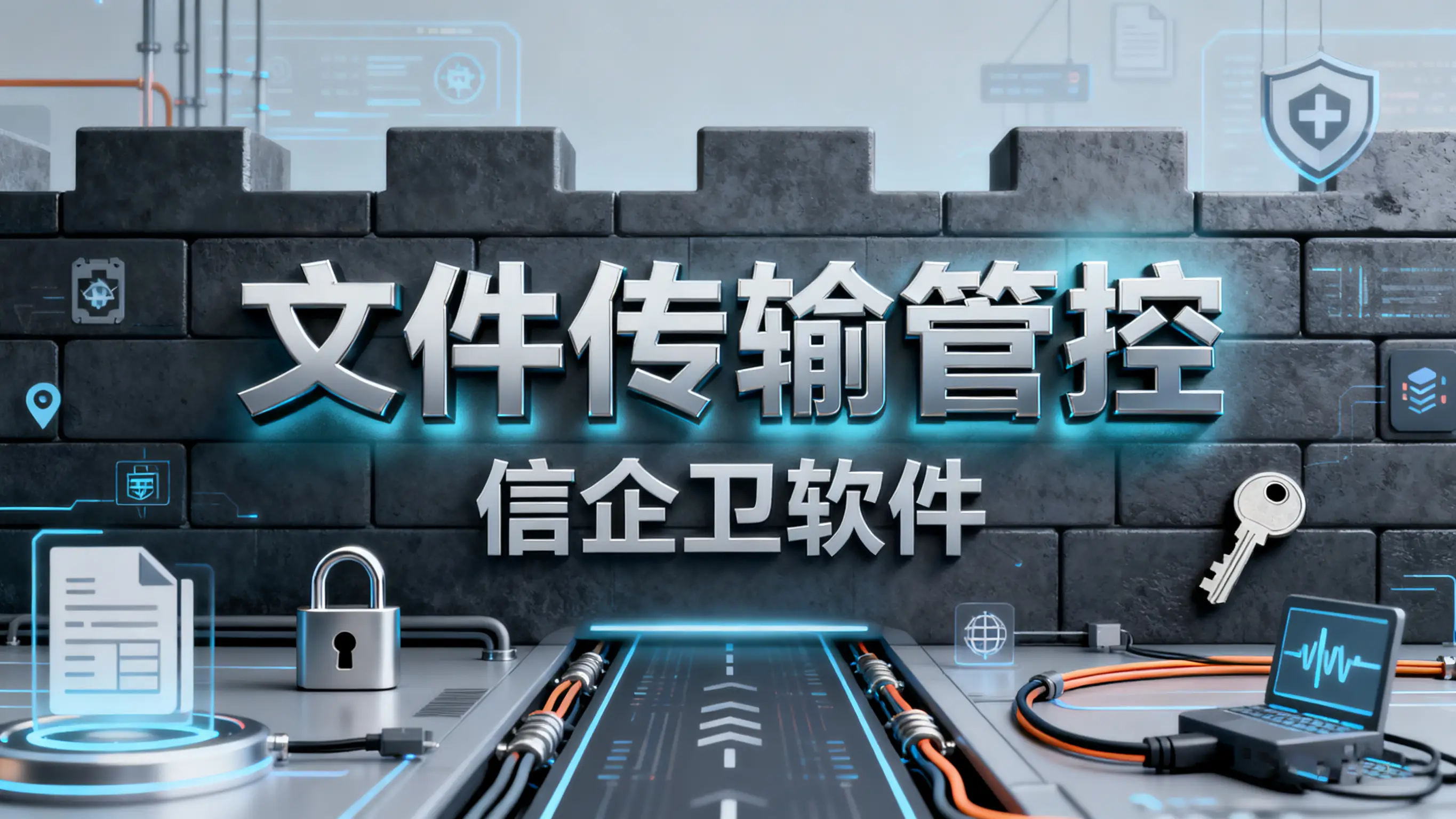上网行为审计系统哪个好？这六款软件真心不错，技术员直呼"内行"