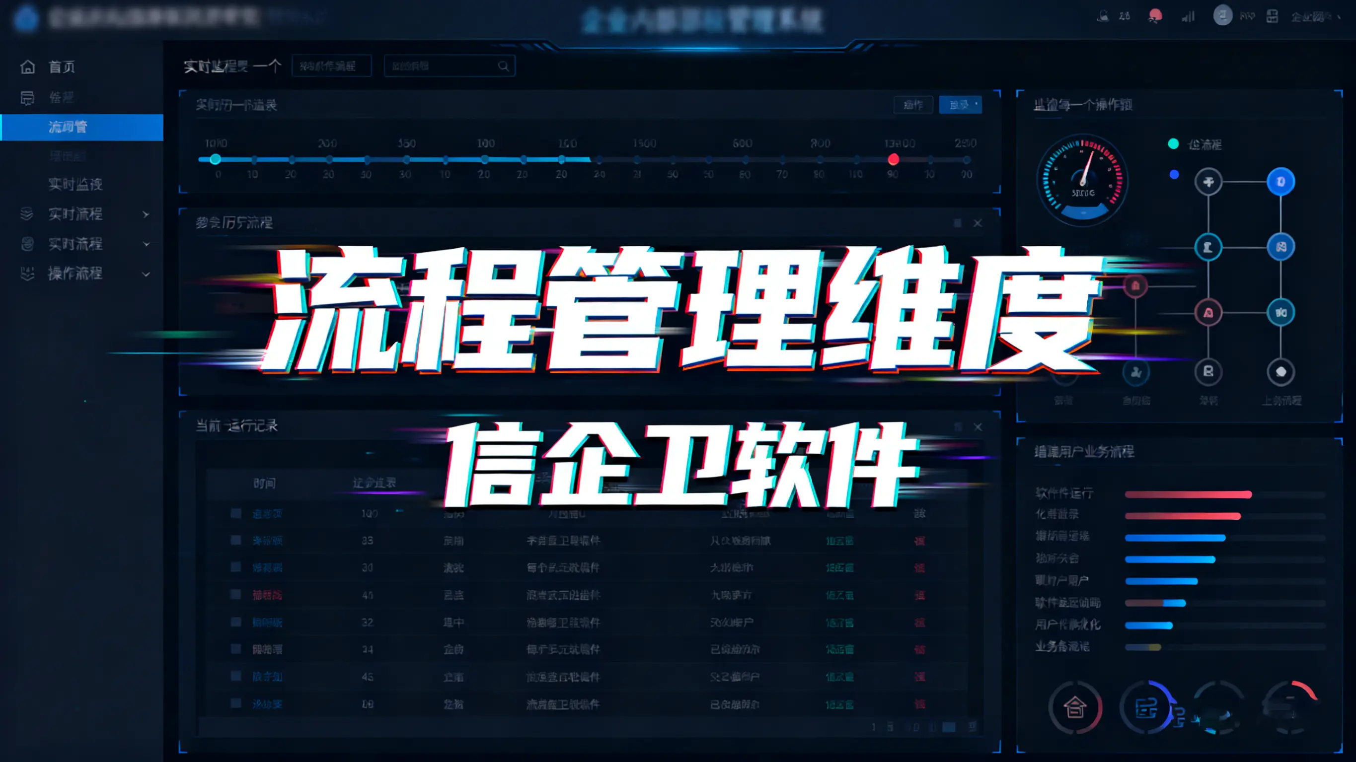 如何禁止U盘拷贝文件？分享6款防U盘拷贝泄密软件，2025管好U盘，再也不怕泄密了