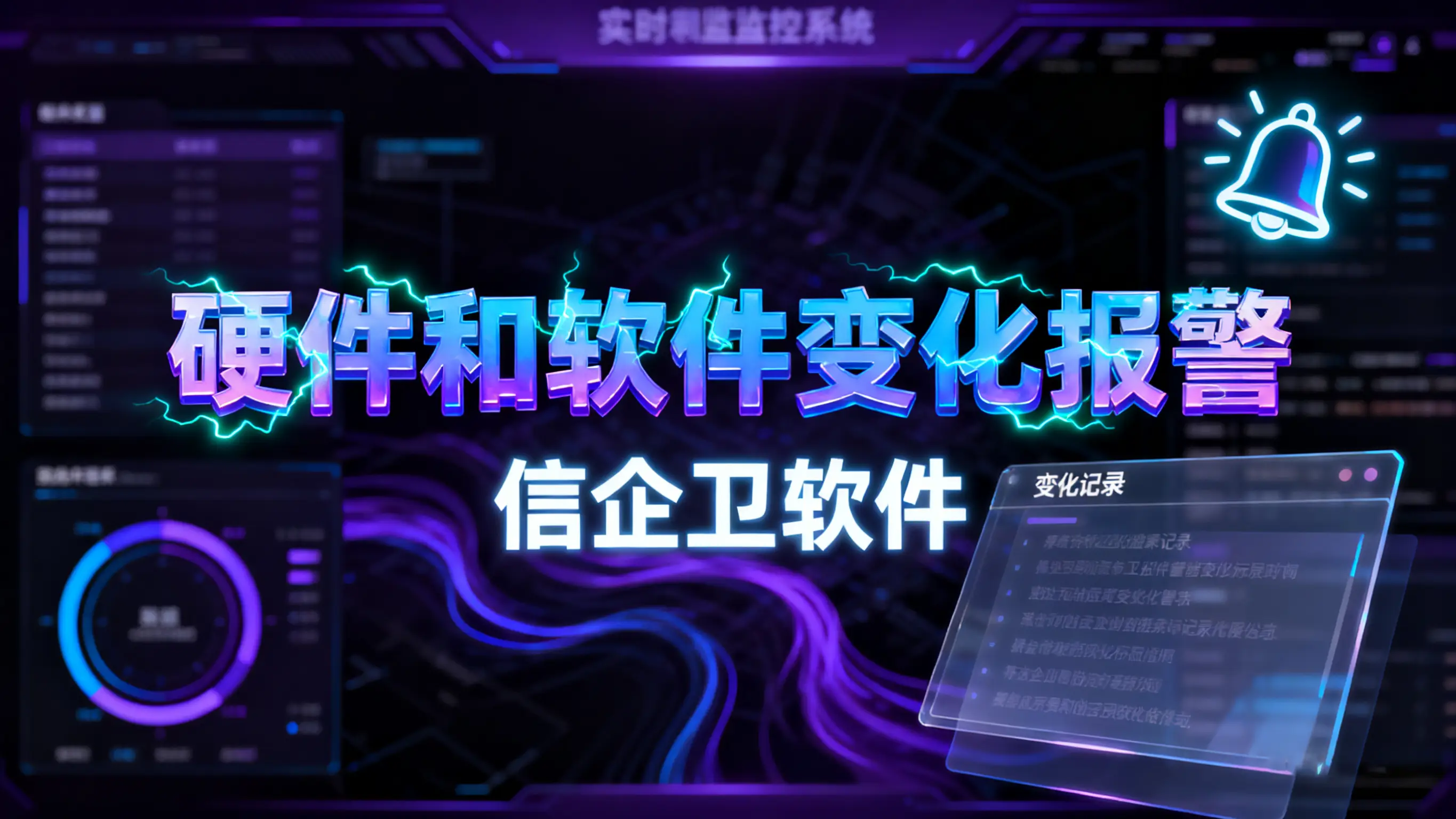 终端管理软件有哪些？五款实用软件分享，让终端行为合规有序