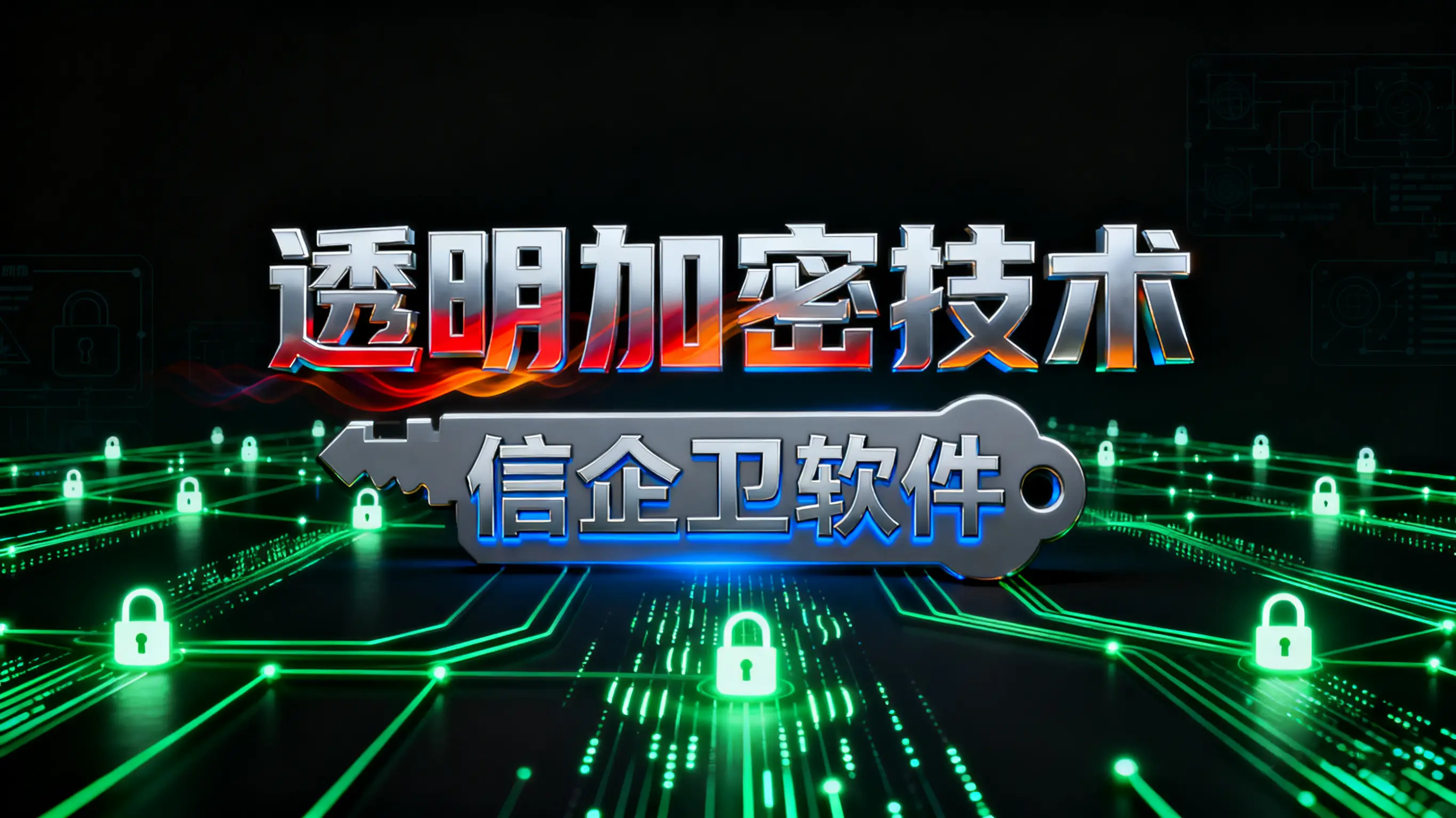 怎么阻止源代码泄漏事件？2025年经典好用的五款源代码防泄漏软件推荐