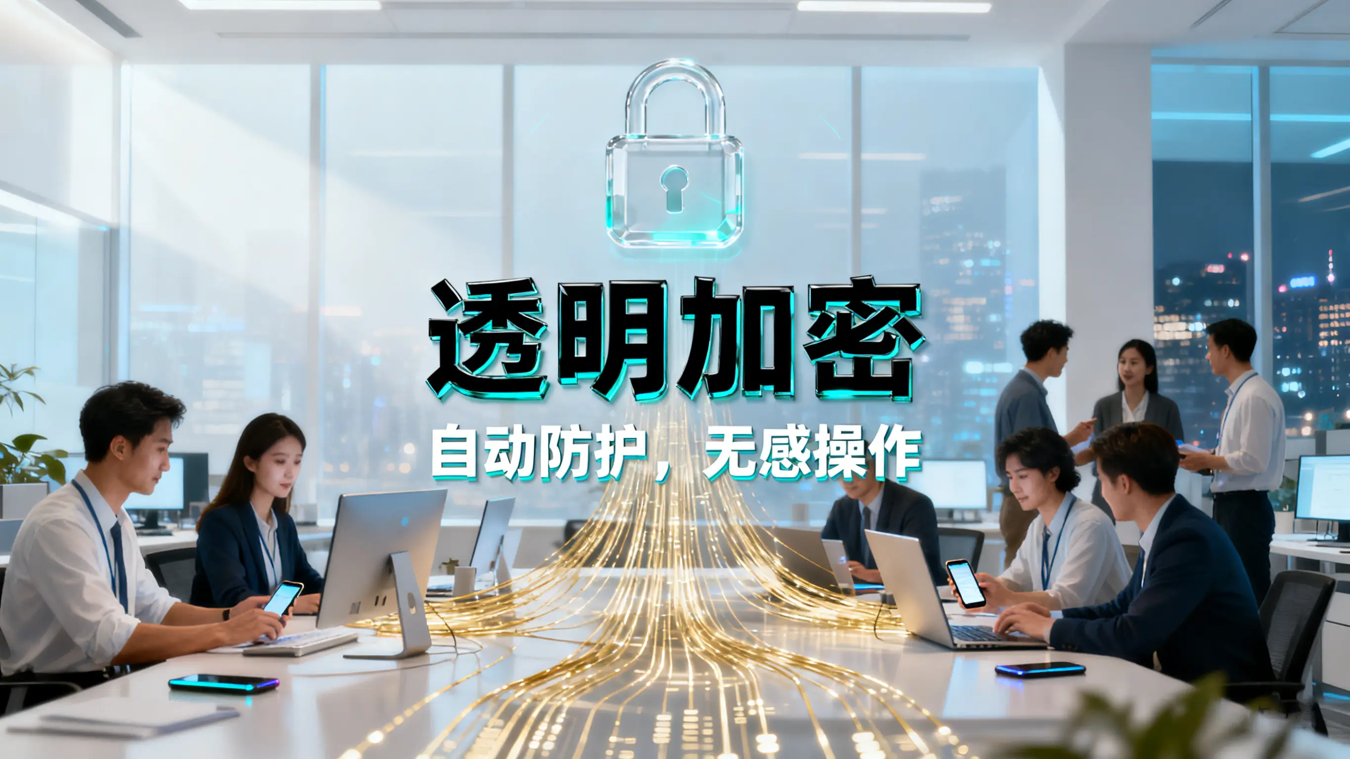 CAD图纸怎么进行防泄密？分享给你五款CAD图纸防泄密软件，有效防止泄密
