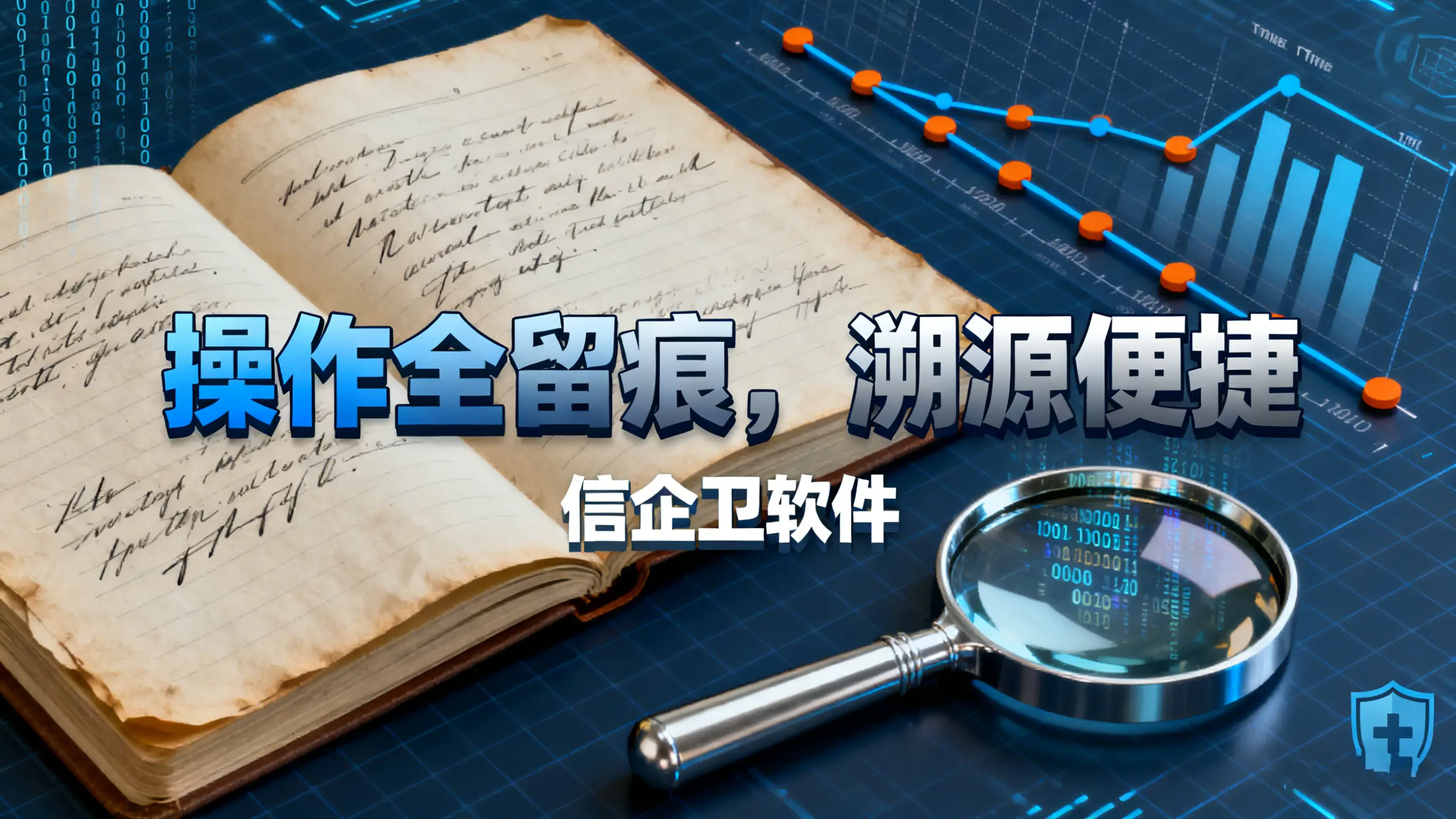企业文件加密软件哪个最好用？五款加密APP不吝分享，2025真实测评
