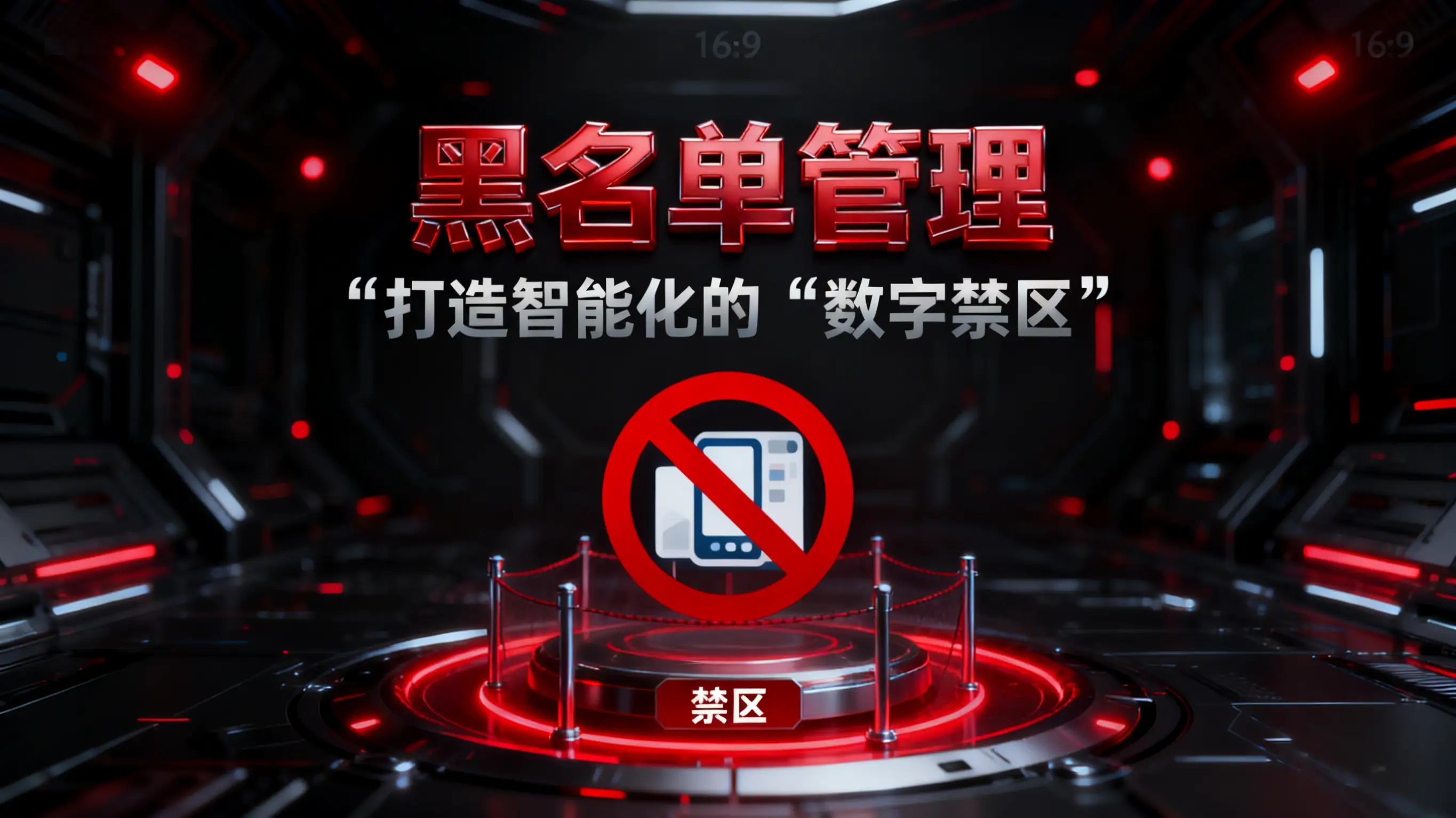 监控管理软件哪个好用？这款监控管理软件带你把握全局