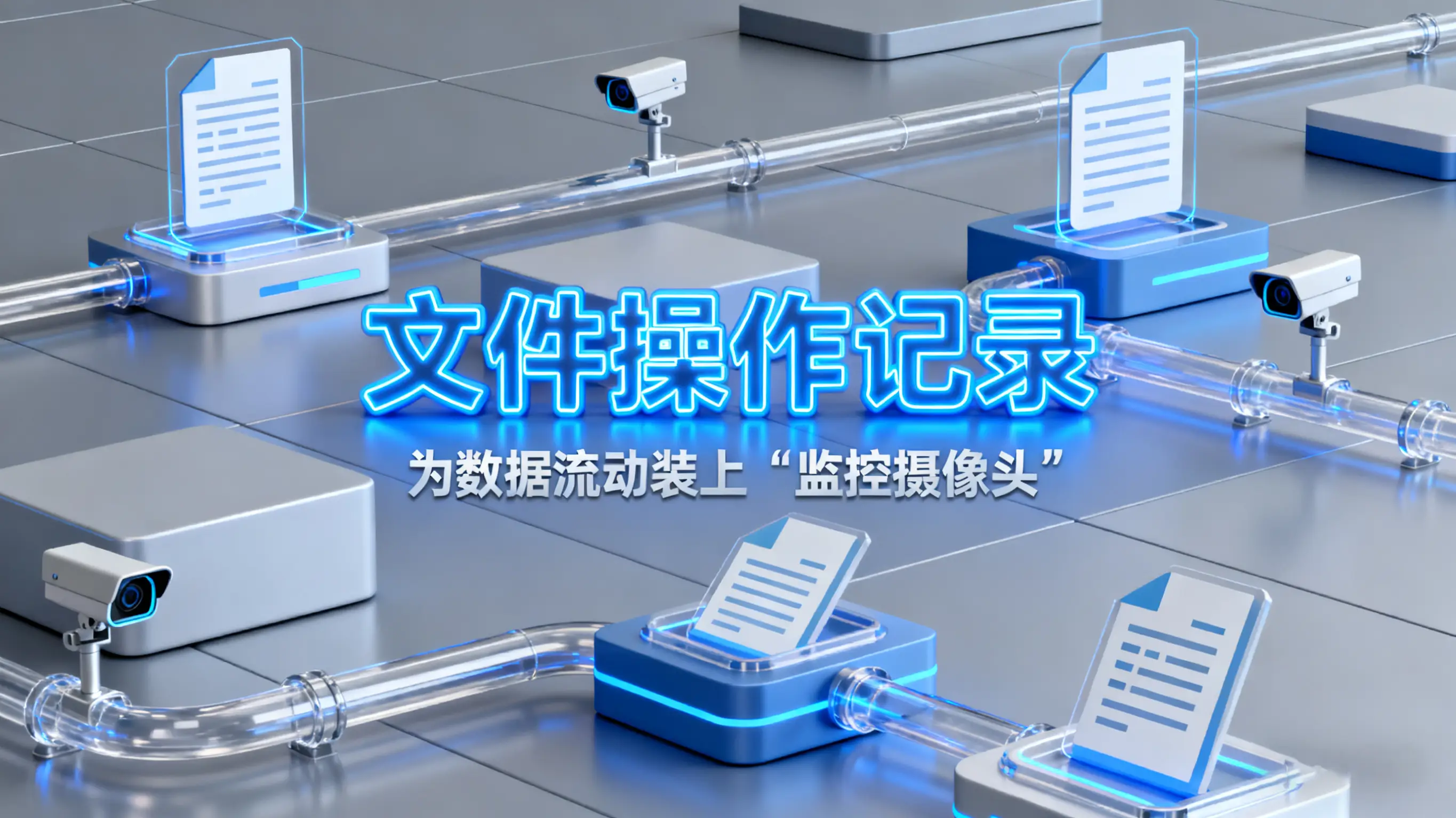 公司文件加密软件哪个最好用？2025年文件加密软件排行榜TOP5
