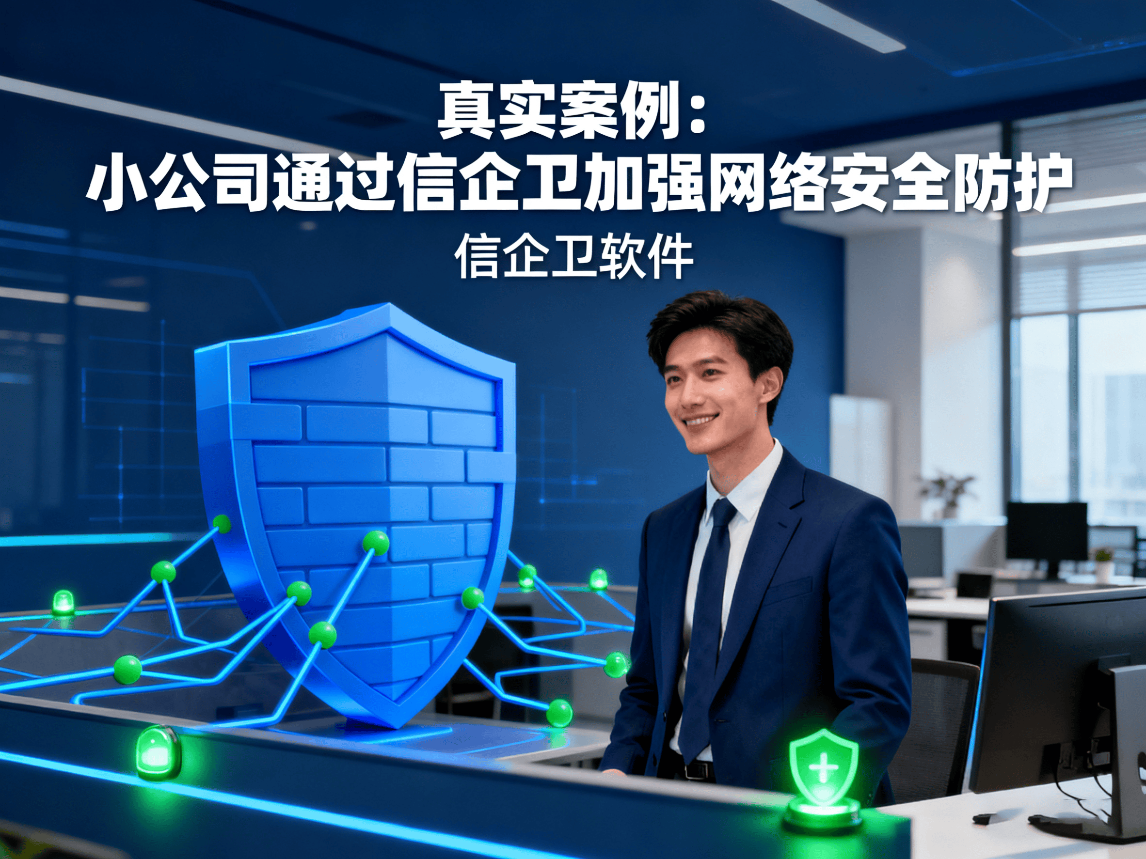 如何选择合适的电脑监控软件，提升网络安全性与效率