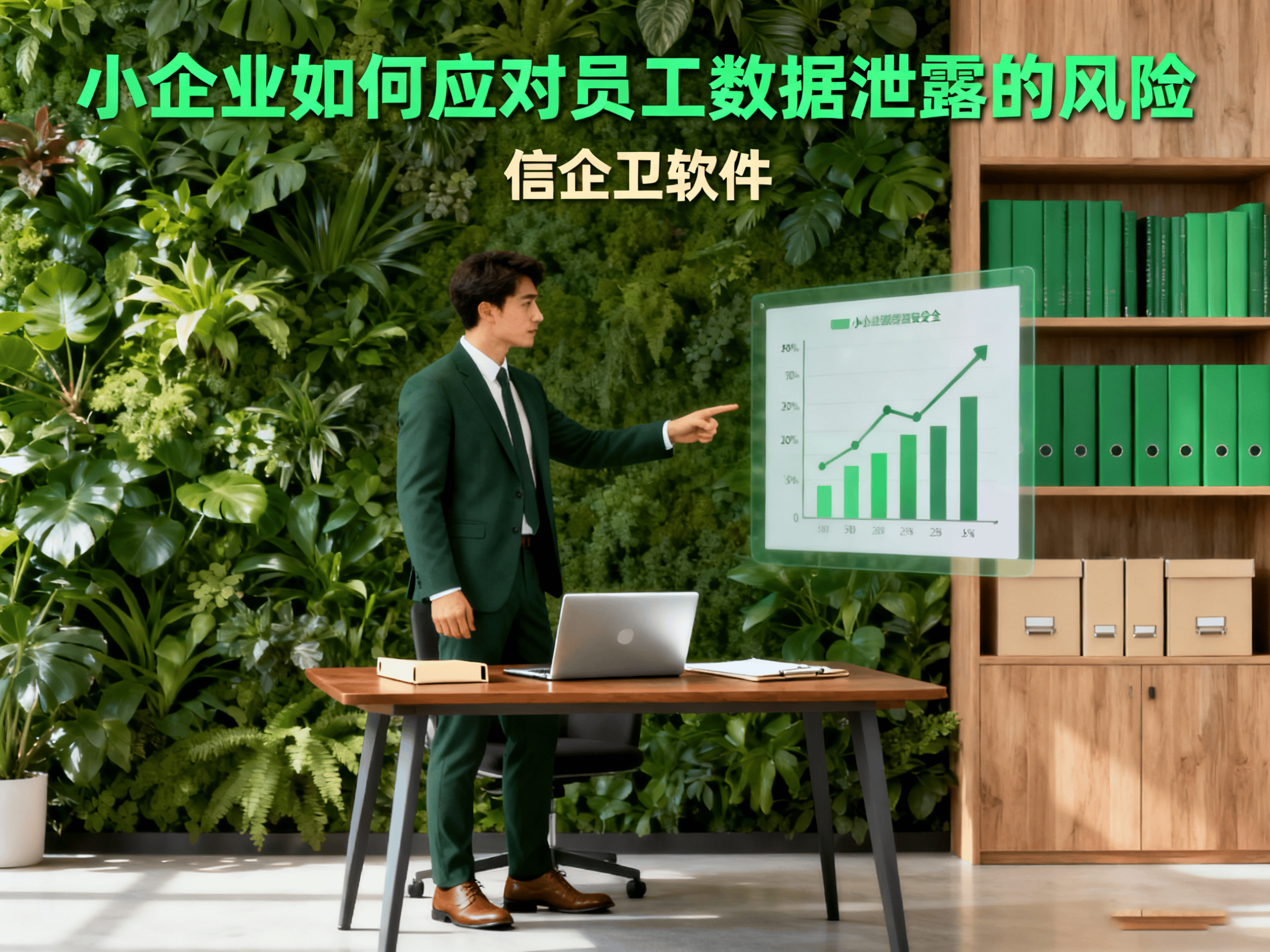如何选择最适合你的电脑监控软件？2025年指南