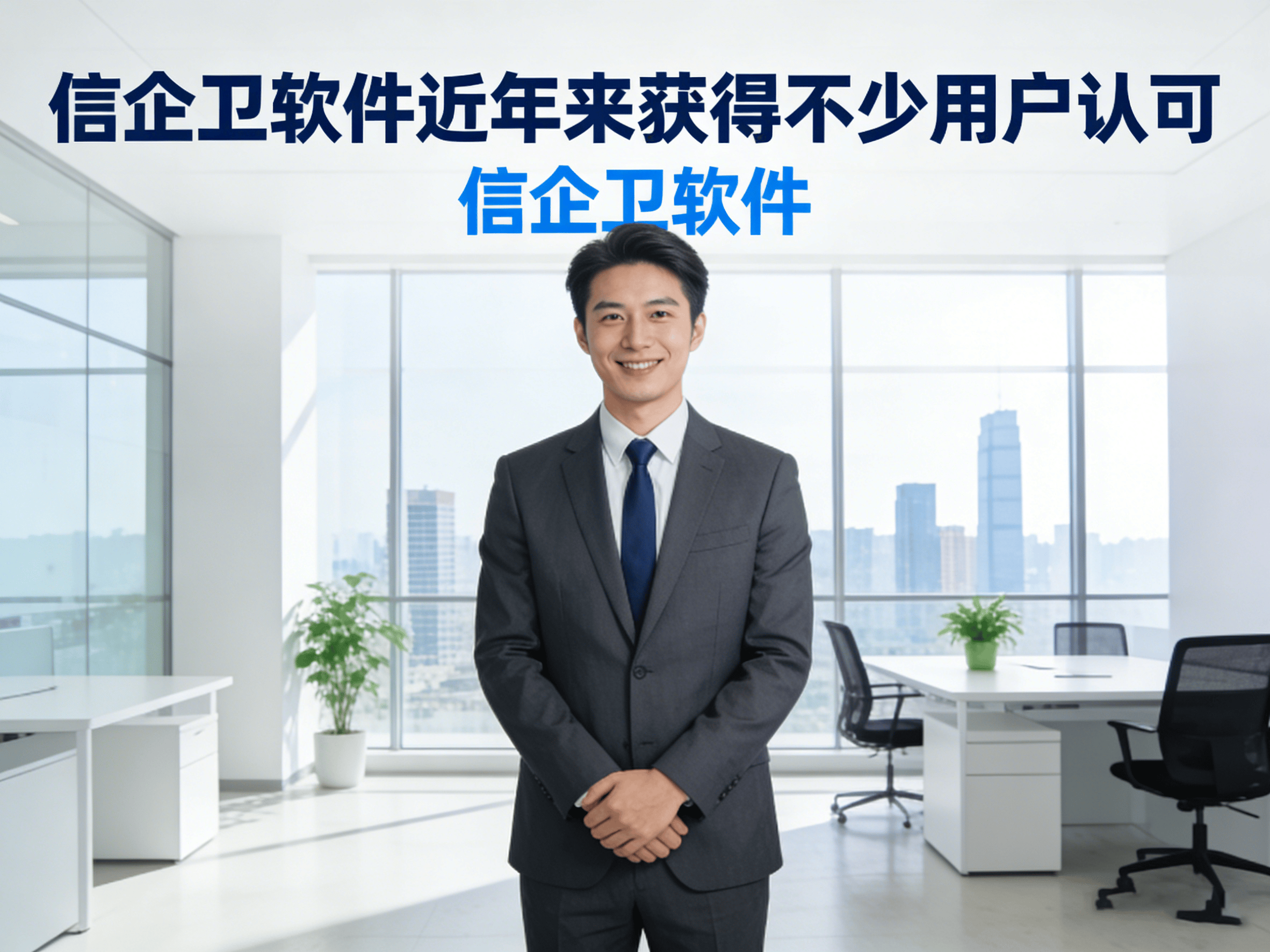 电脑监控软件怎么选？员工电脑监控软件解析，2026新测评