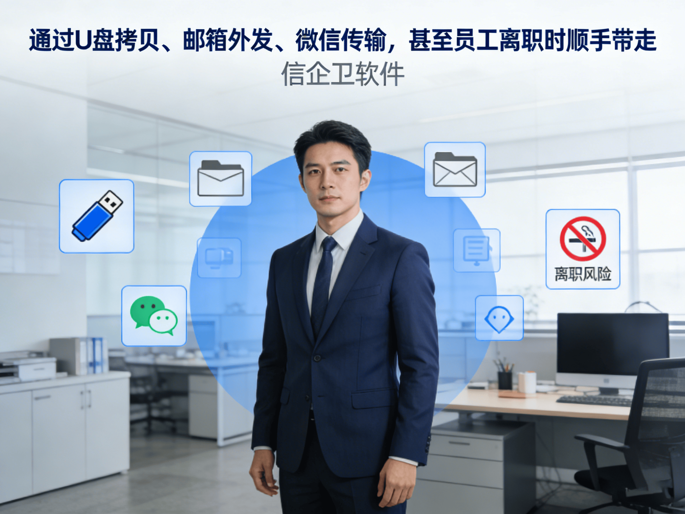 CAD图纸防外泄怎么做？企业级加密方案推荐，企业老板到底如何选择？