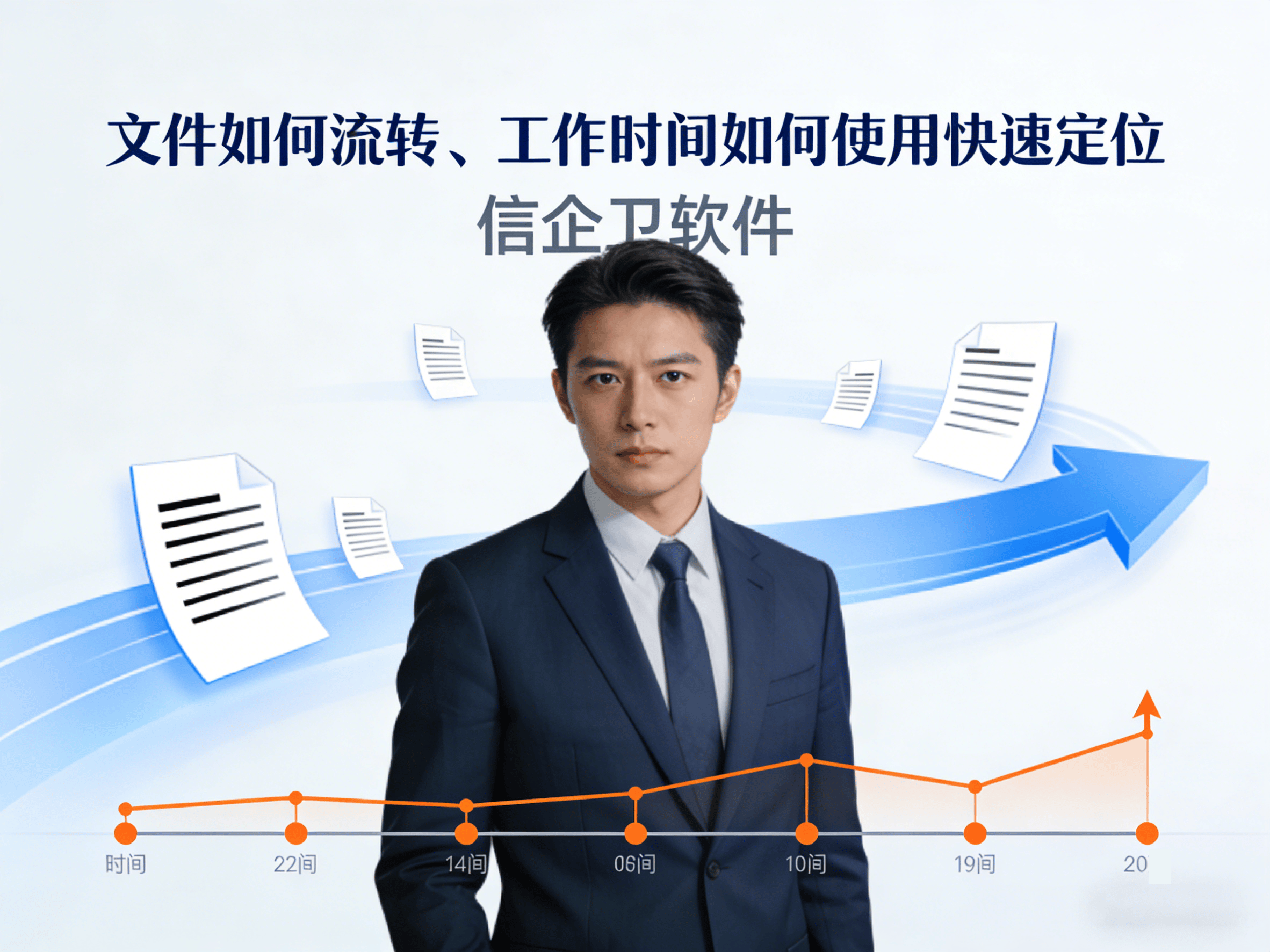 电脑监控软件使用半年后，企业管理发生了哪些变化？
