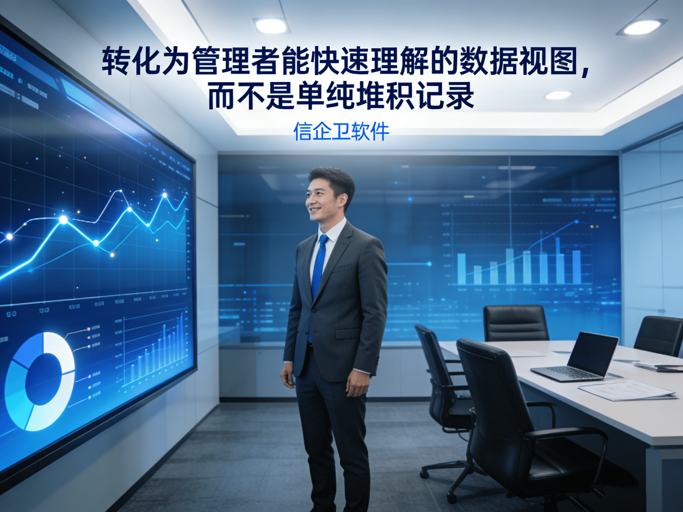 2026年行业分析视角，上网行为审计软件选择，关键参考维度