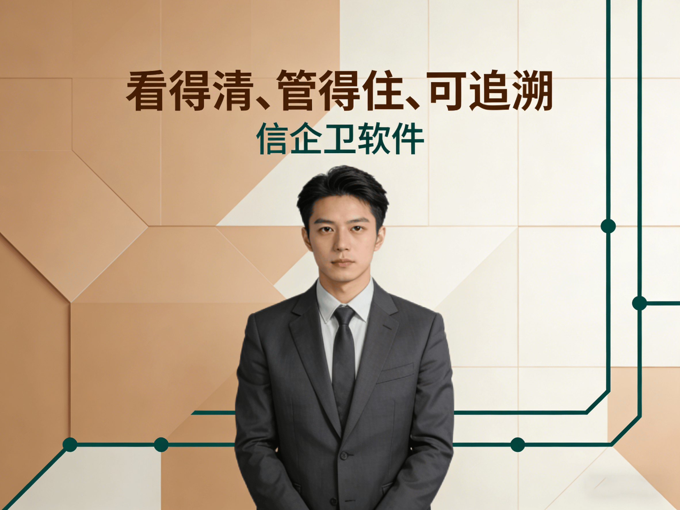 实用分析，上网行为审计软件能力，更符合实际管理需求