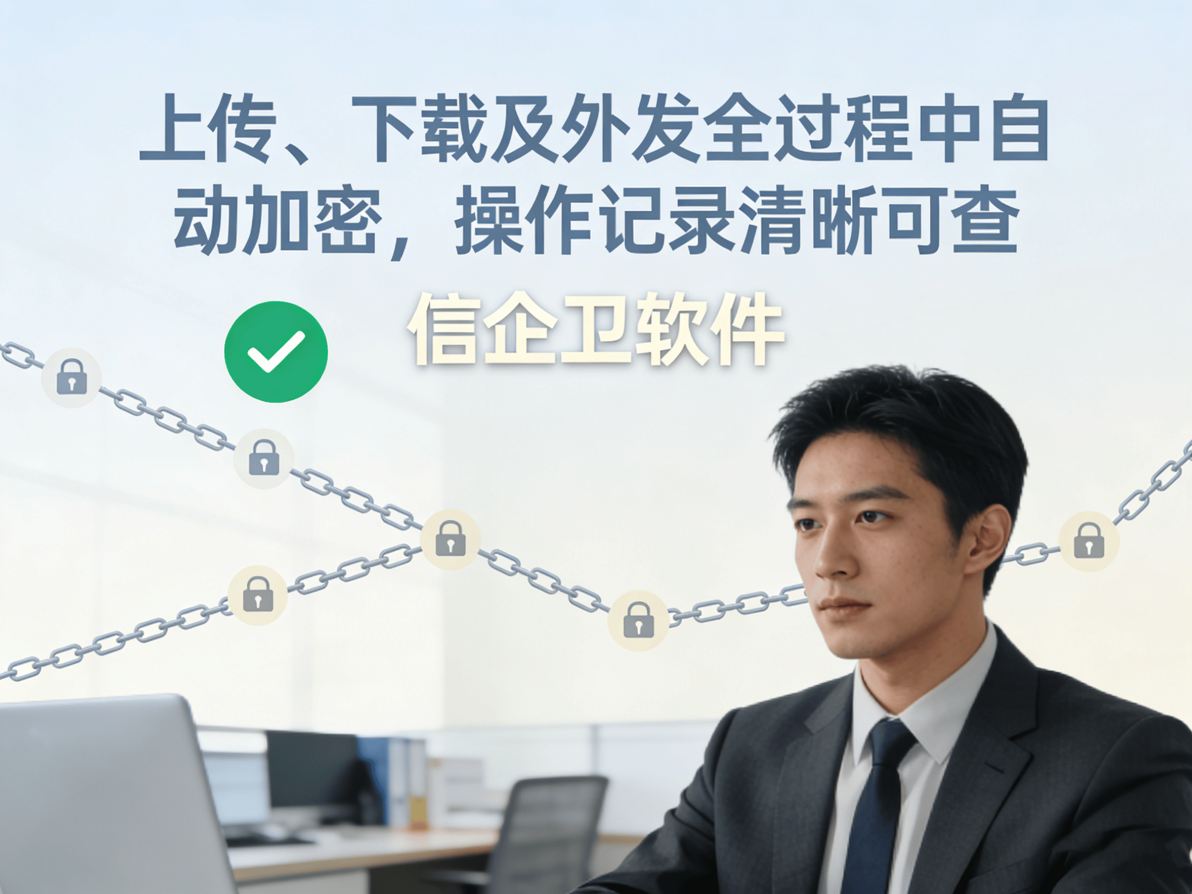 2026年CAD图纸加密软件推荐，专为设计人员打造，