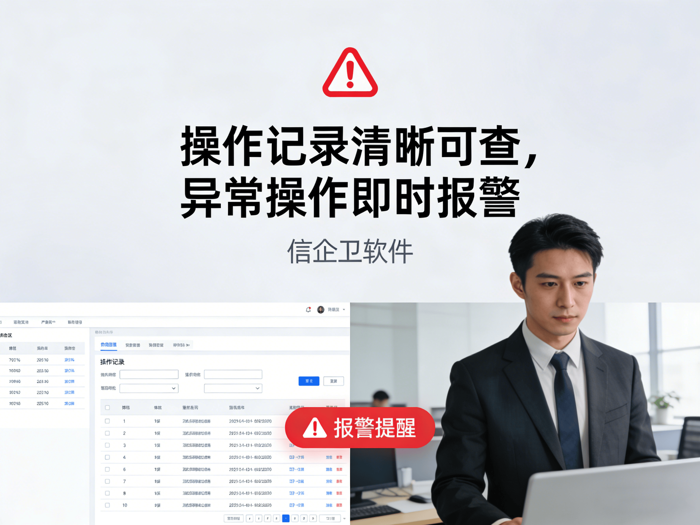 文件加密软件大盘点，确保每个文件都被安全保护，202
