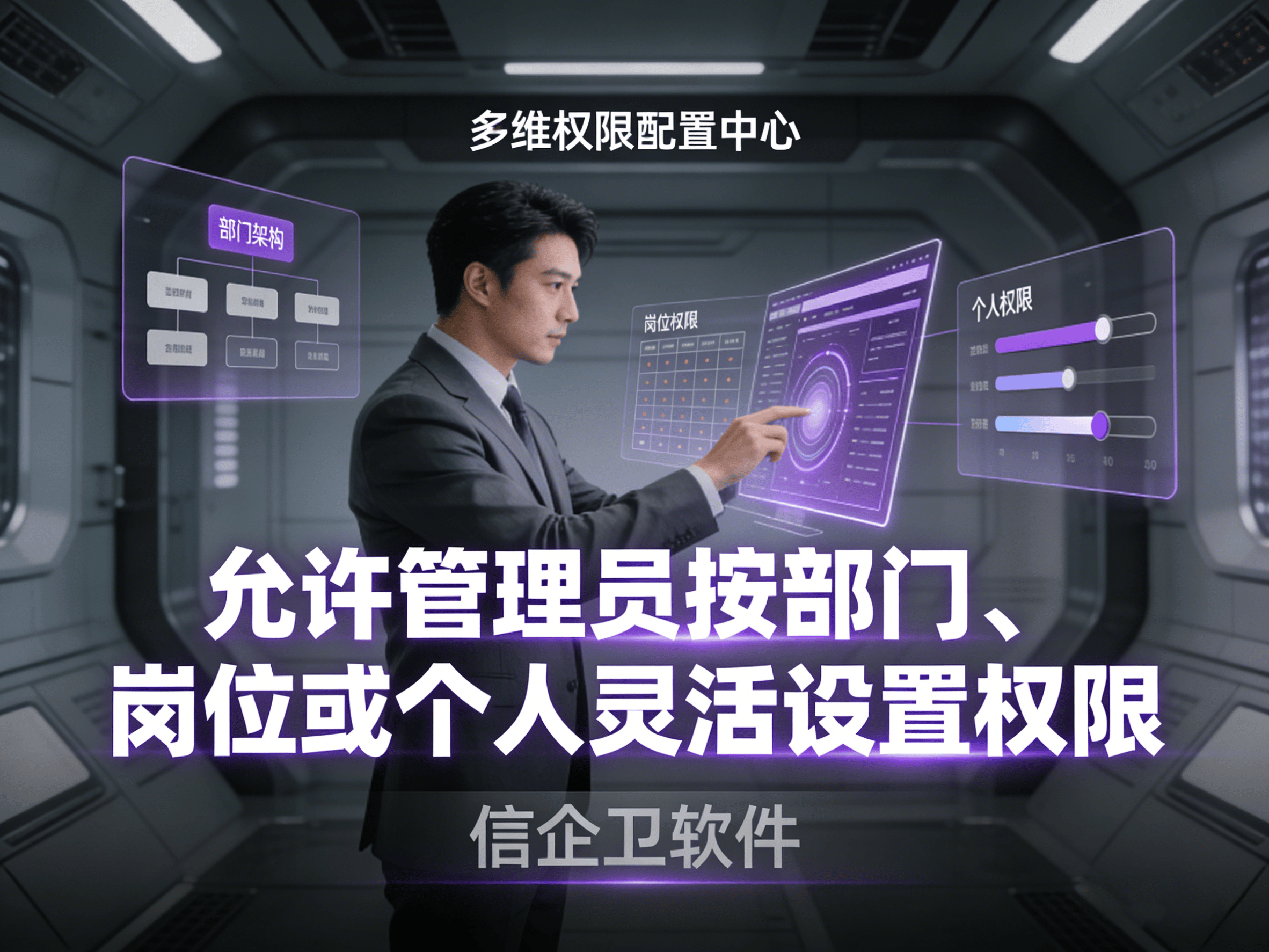 防泄密软件2026年合集，数据安全从这款防泄漏软件开始，企业必备的软件