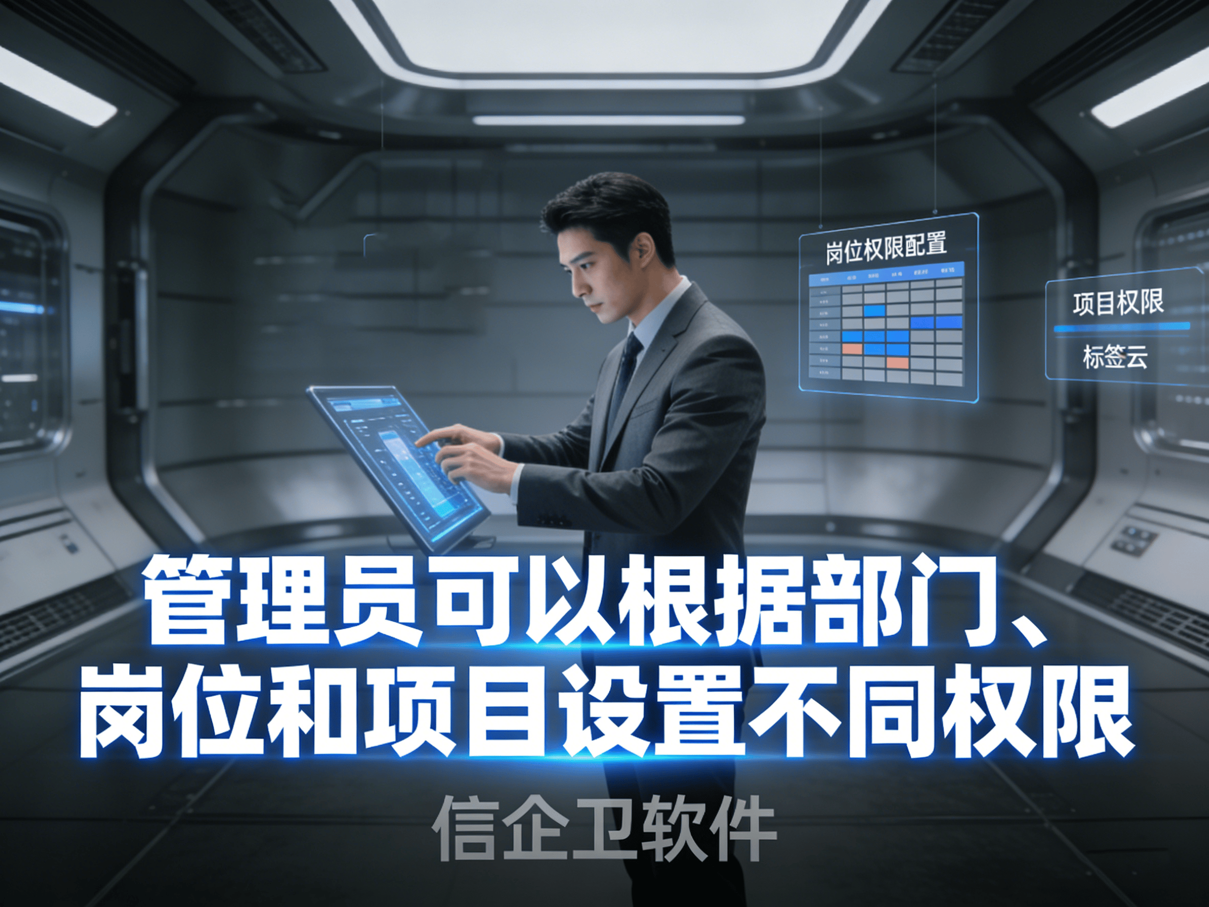 图纸加密软件2026必备，确保每一张设计图纸安全无忧，速速码住高效加密保护系统