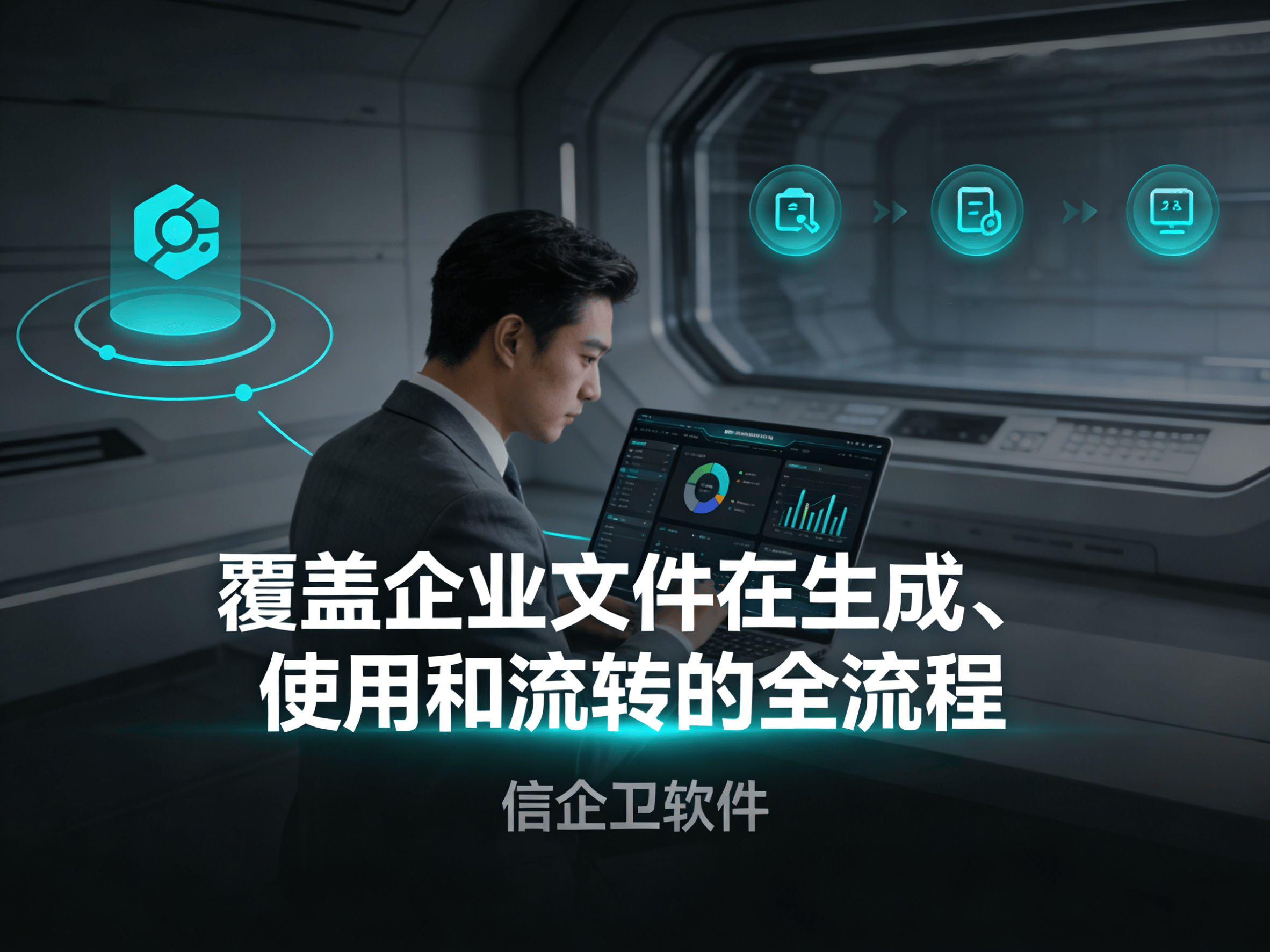 文件加密软件2026新测评，为你的文件加上一层安全锁，公认好用