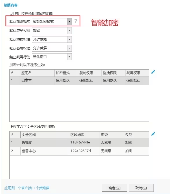 文件加密软件推荐，2026年9款超实用软件大汇总，企业安全首选