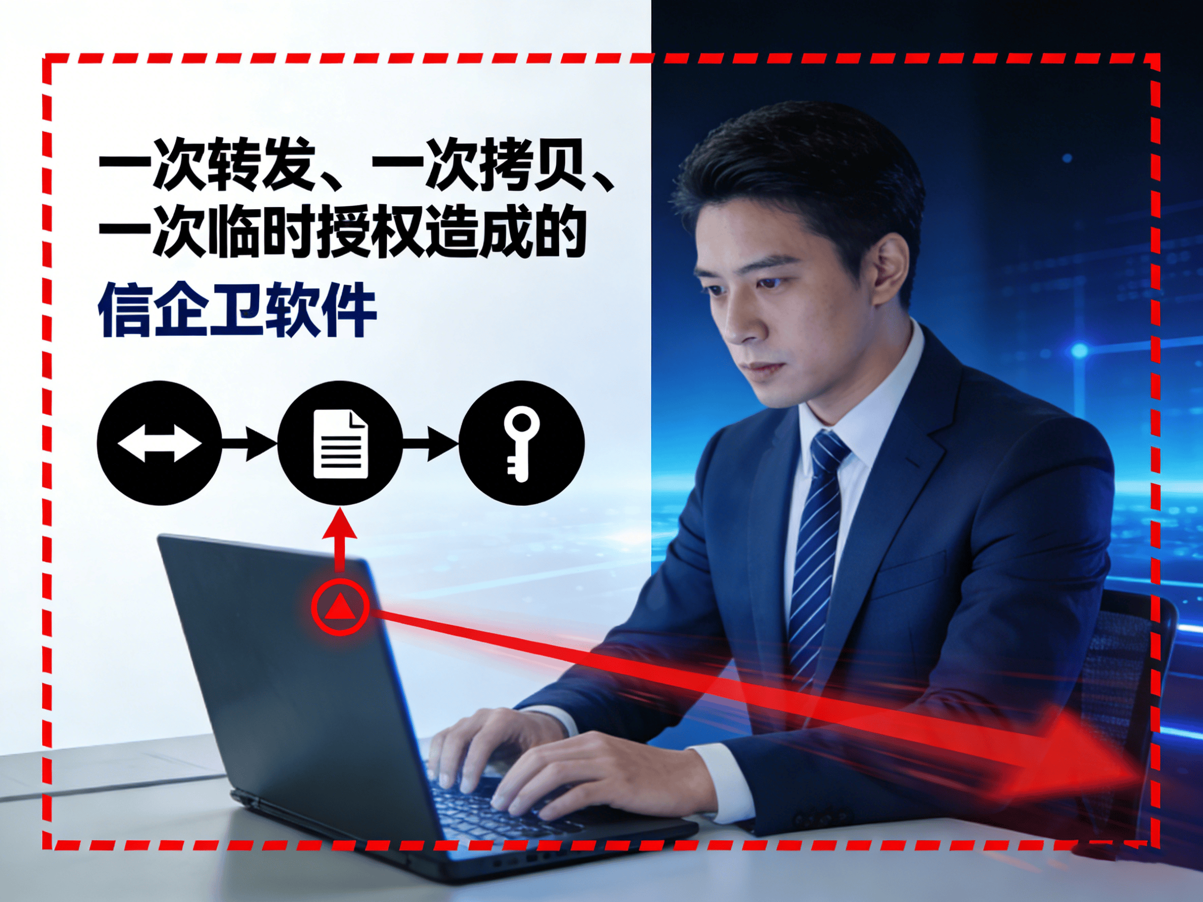 文件加密方法都有哪些？2026年6款实用加密软件，方法全解析