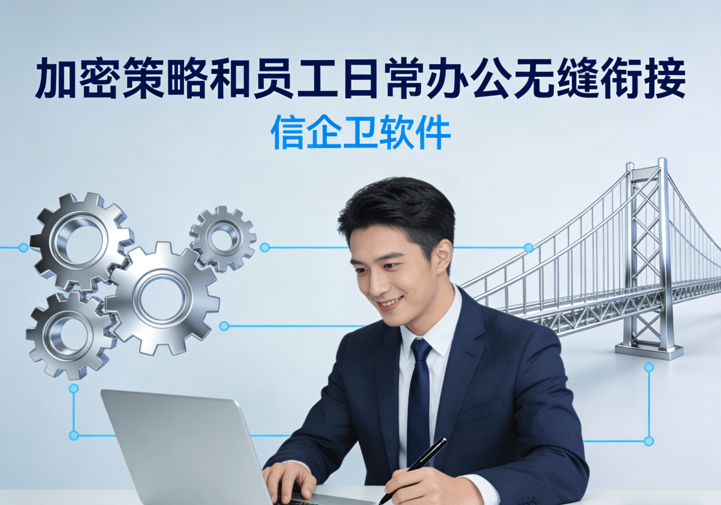 文件加密软件排行榜，2026年4层新版文件加密体系，实战思路