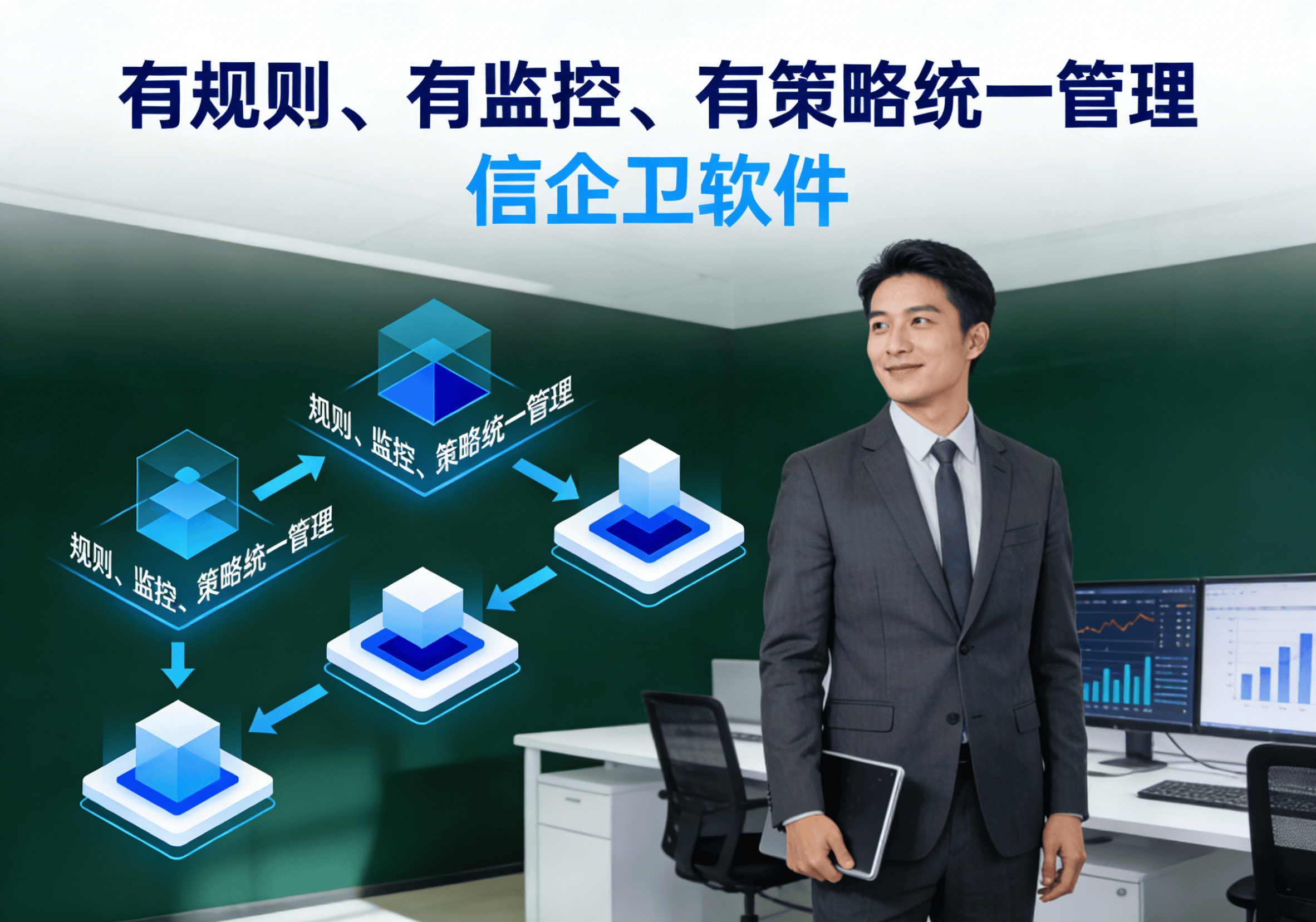 文件加密软件排行榜，2026新版文件加密体系实战思路
