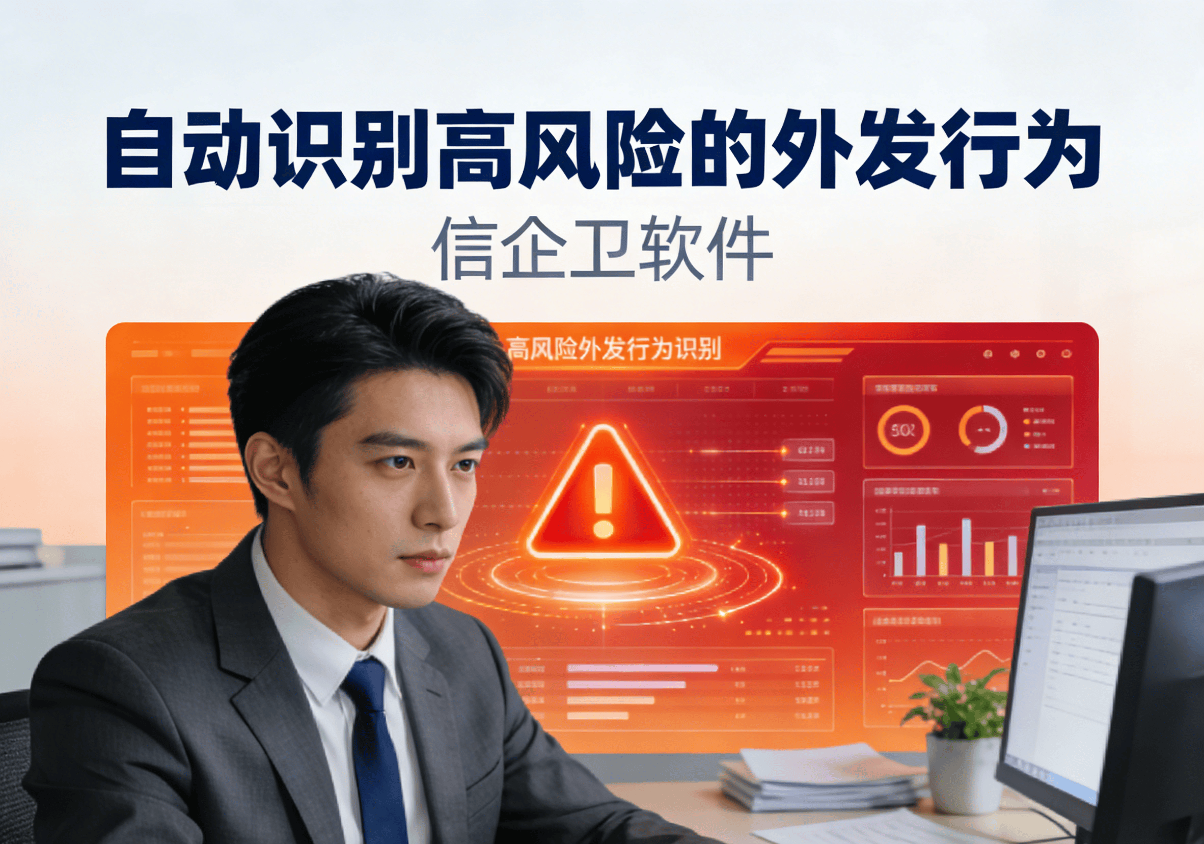 文件加密软件哪个稳定？企业级软件评测管控反馈，真实评