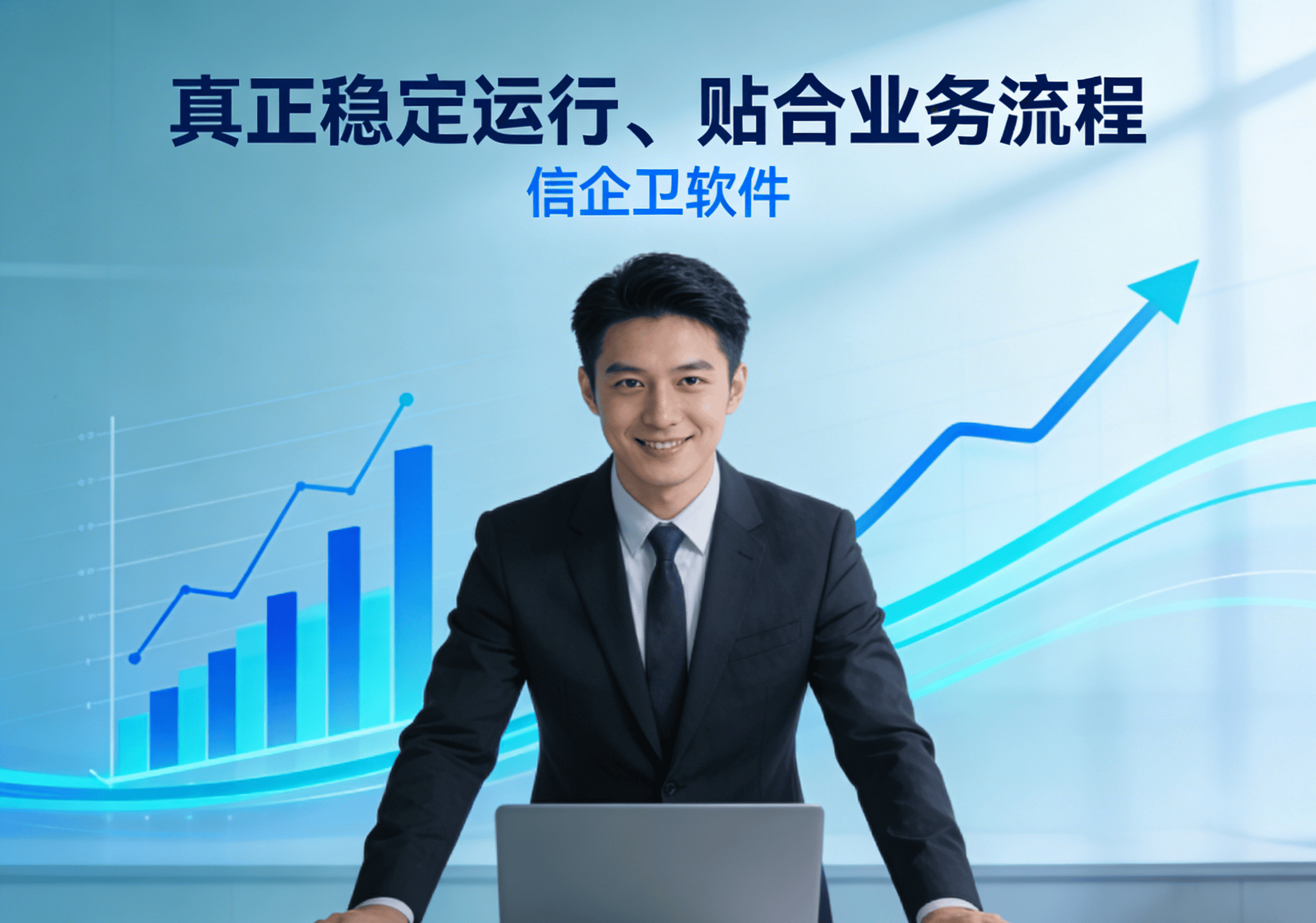 企业文件加密软件实用方案盘点，管理层视角合理规划，全