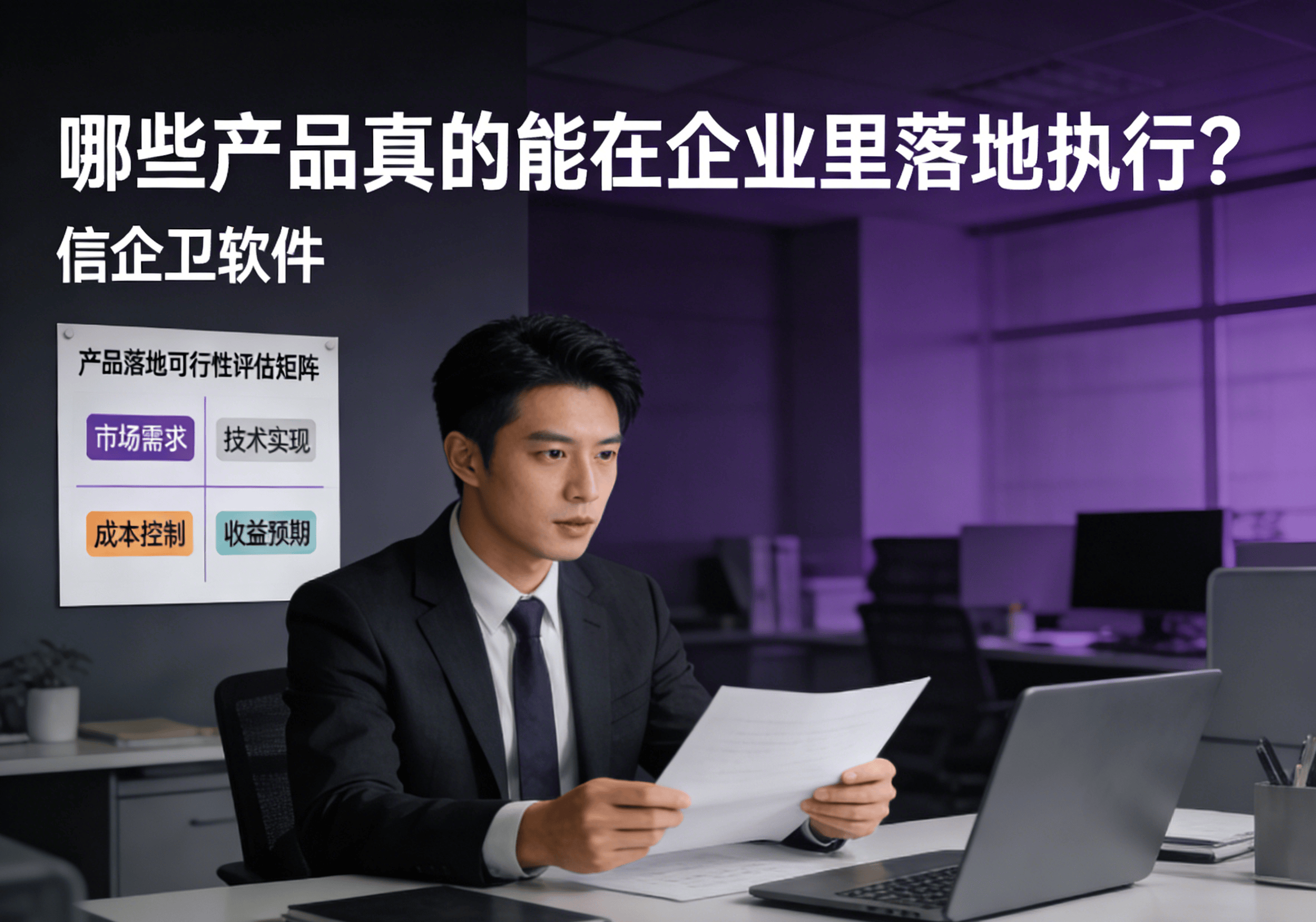 2026年数据文件加密软件推荐，4款软件TOP第一榜