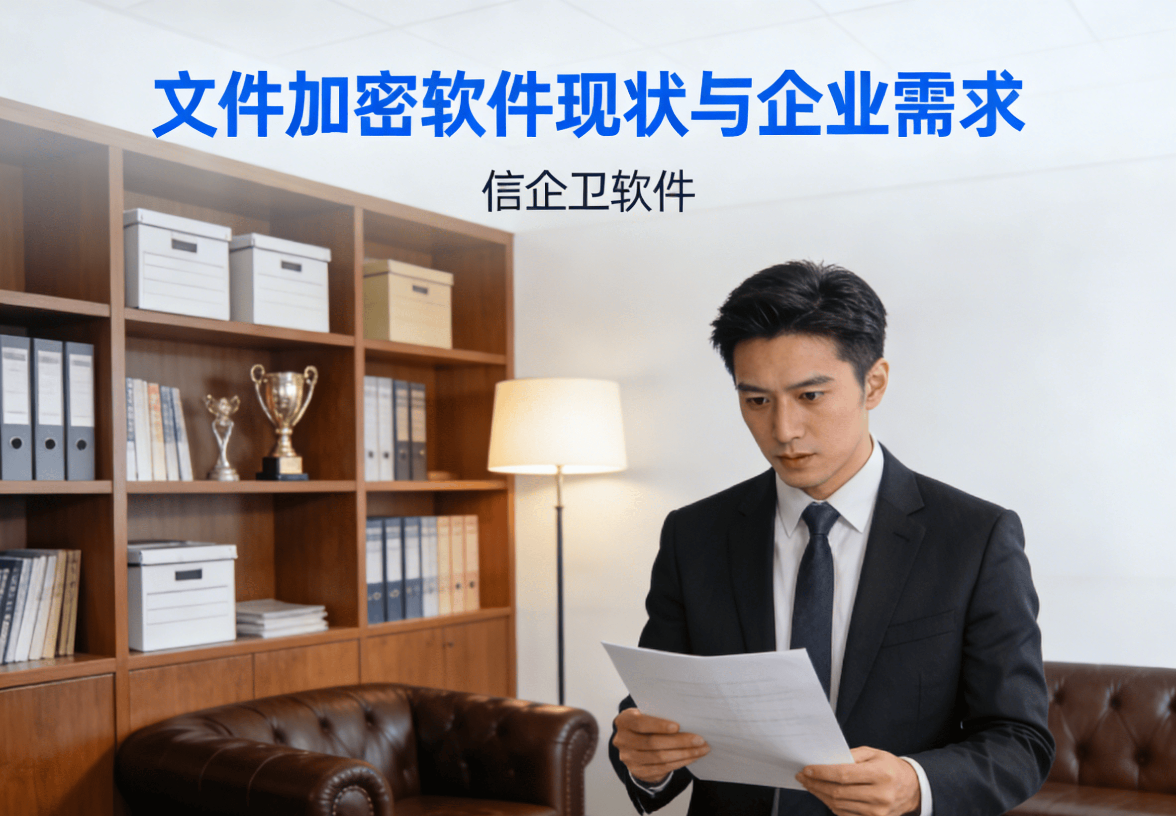 6款文件加密软件排行榜更新版，2026年安全拆解，防