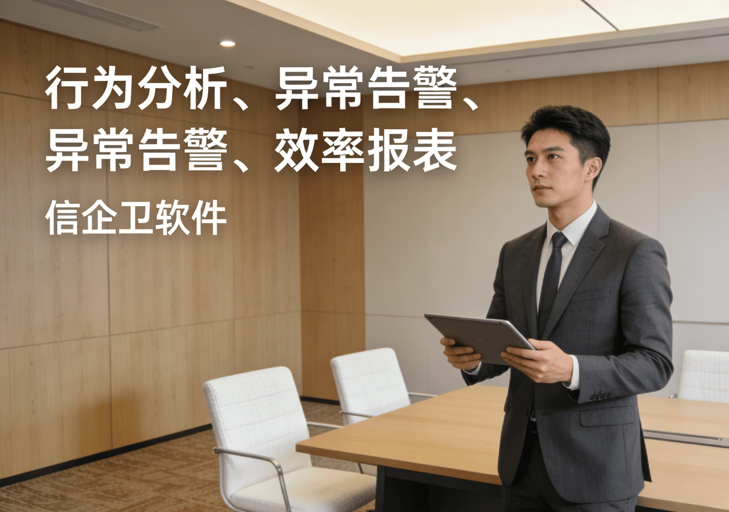 电脑屏幕监控软件排行，十大好用软件企业管理参考，管理