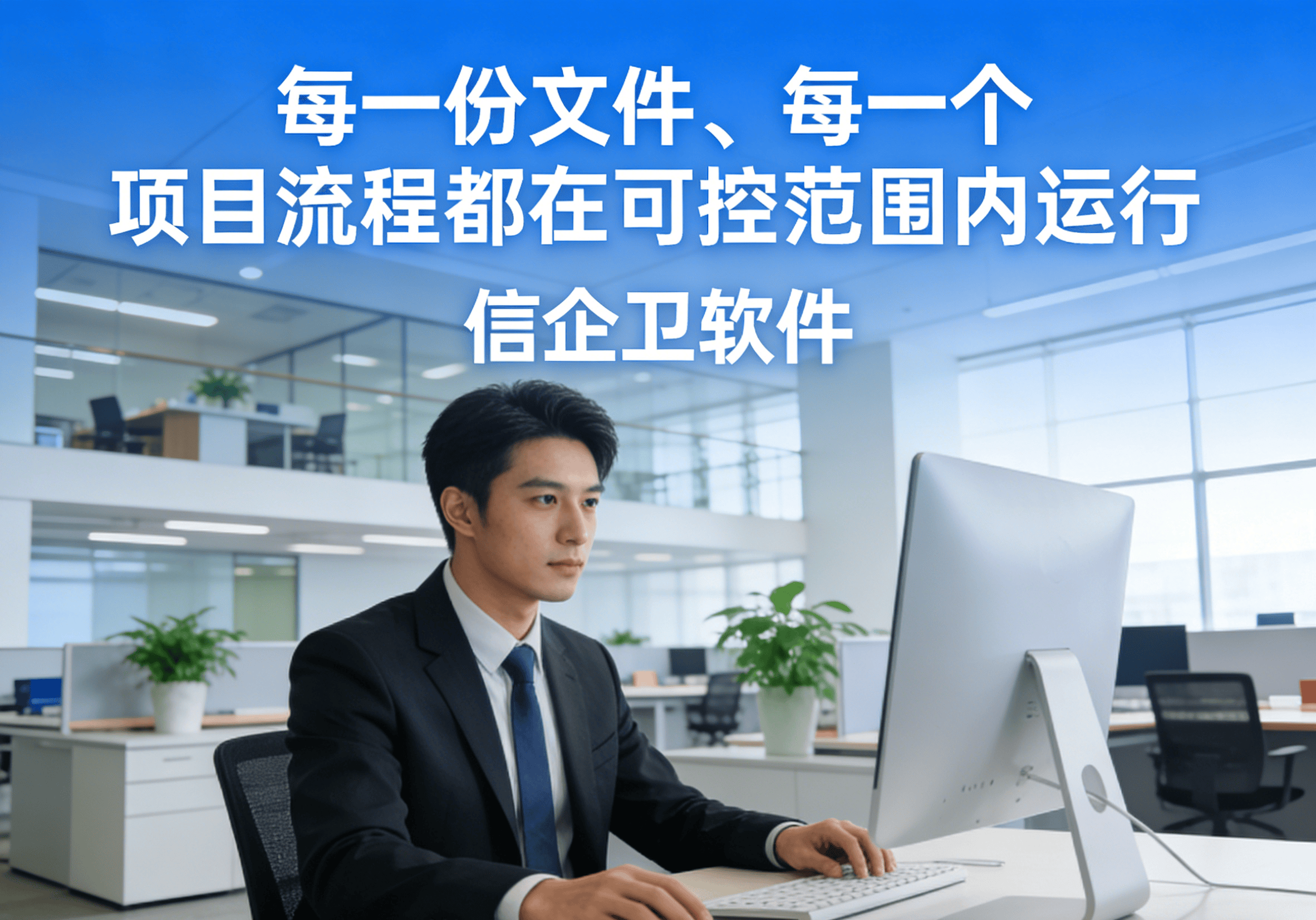 屏幕监控软件分享，6款员工工作行为记录全流程，手慢无