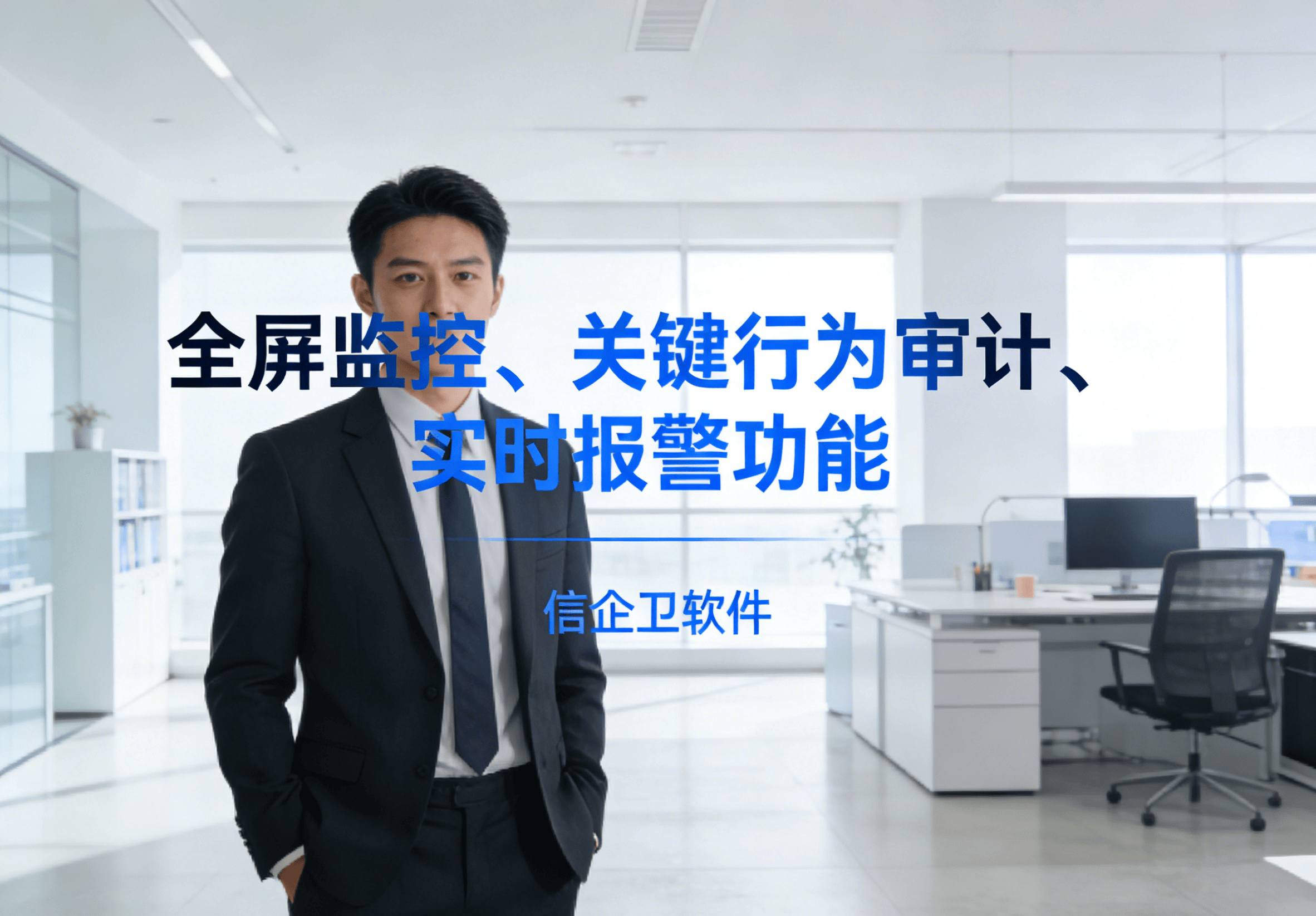 电脑监控软件大全，5款屏幕监控功能与使用案例分析，使用指南