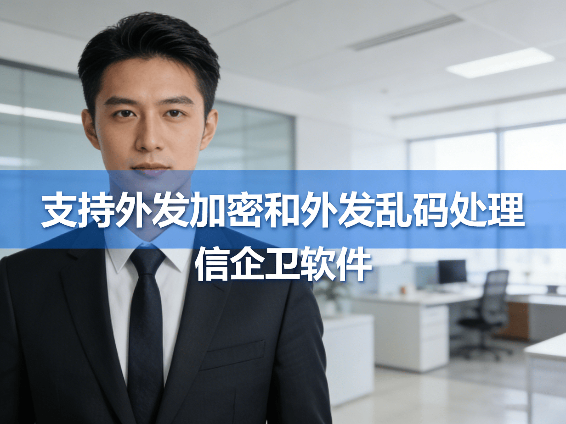 CAD图纸加密软件盘点，6款设计企业文件防泄密必备，全面梳理