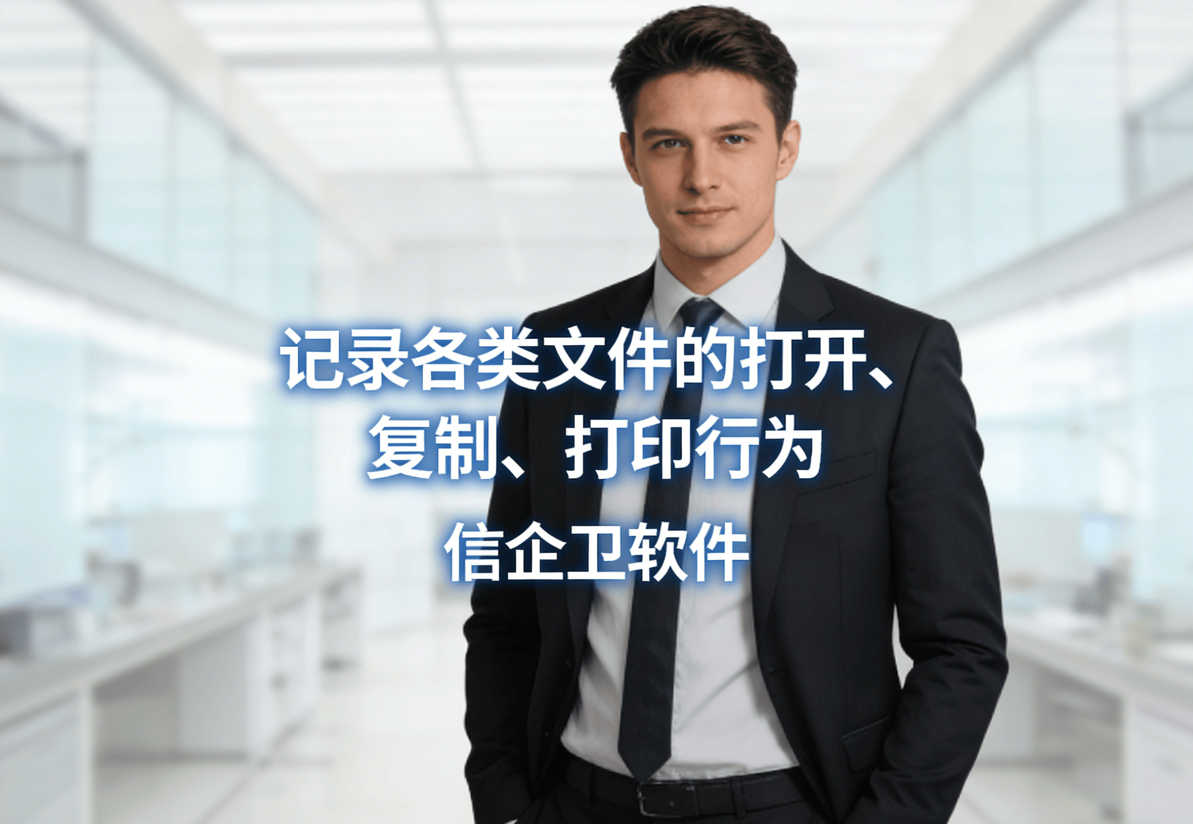 企业电脑监控软件精选，6款屏幕监控效率提升案例，优化工作流程