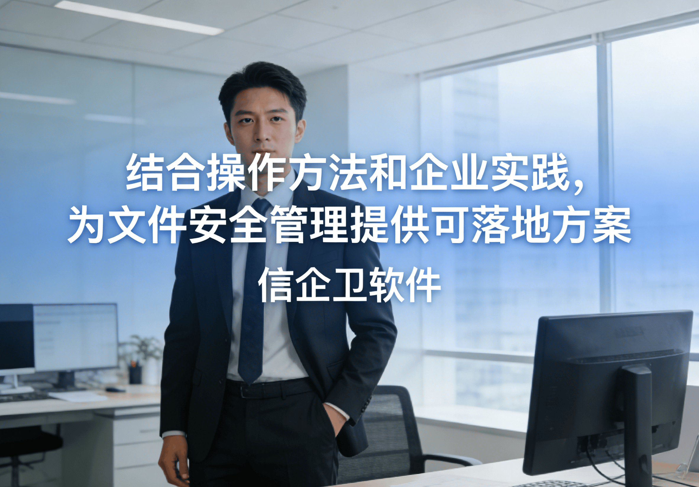 CAD图纸加密软件推荐合集，3款企业文件安全管理方法，集中解答