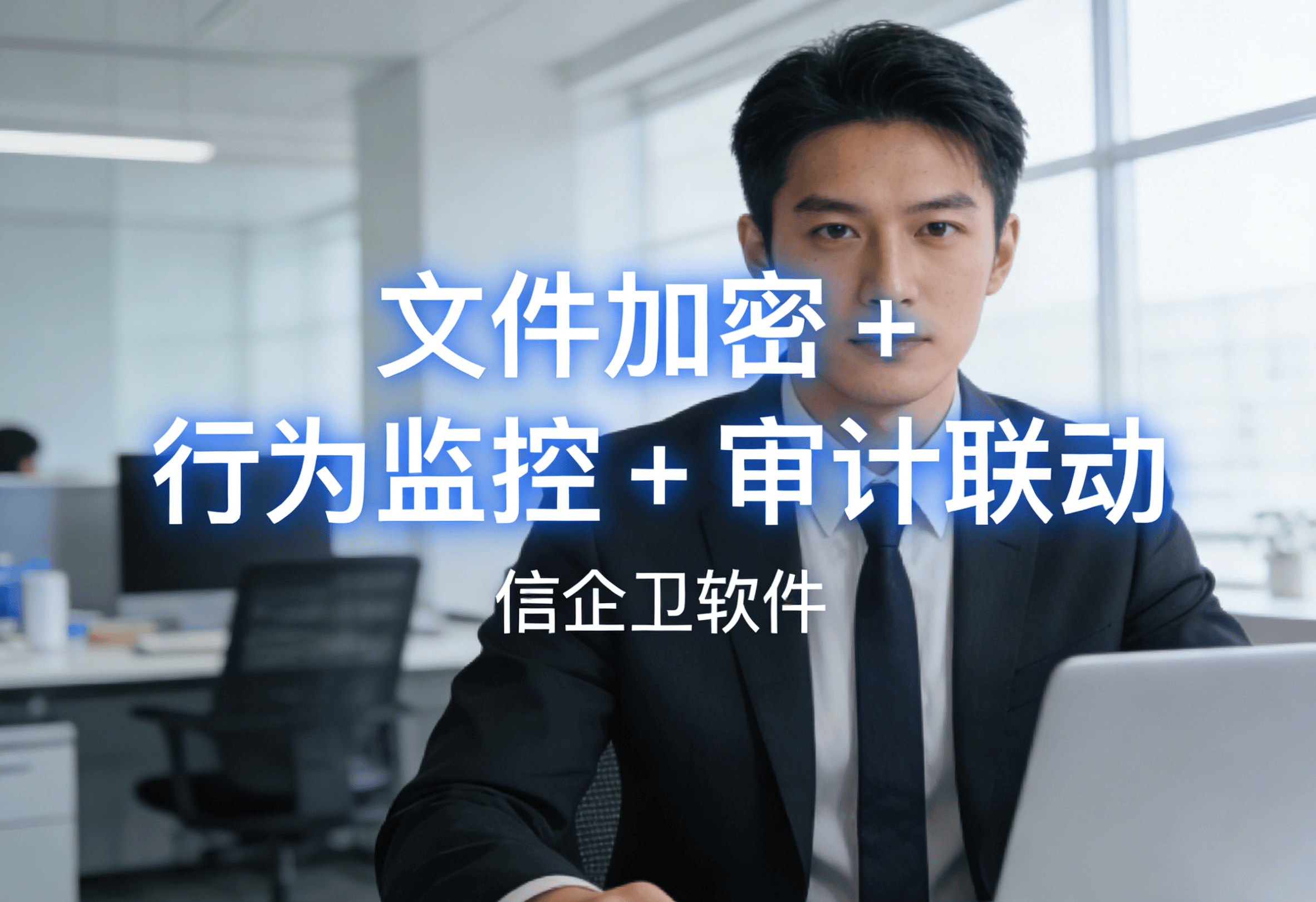 防泄密软件合集分享，6款企业文件安全与操作指南，趋势分析