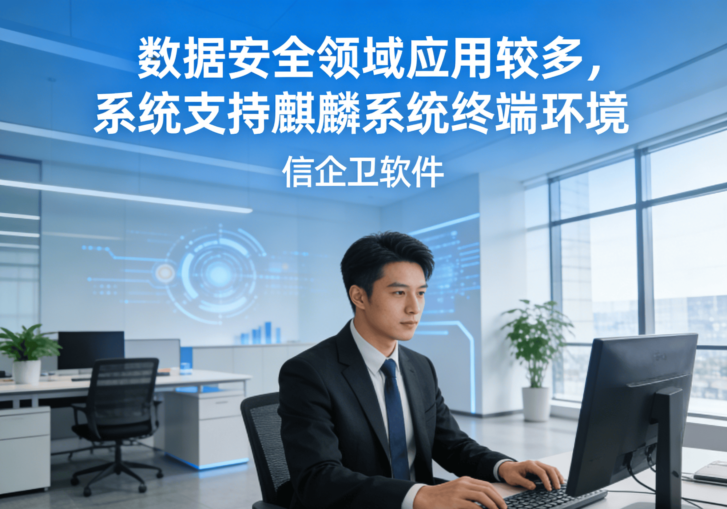 信企卫软件主图生成需求 - 2026-03-11T131926.665.png