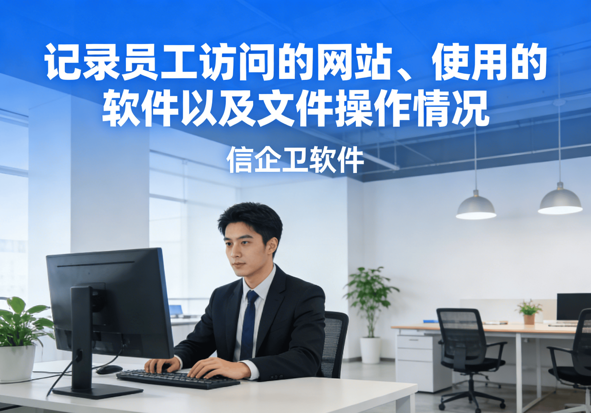 信企卫软件主图生成需求 - 2026-03-10T205707.432.png