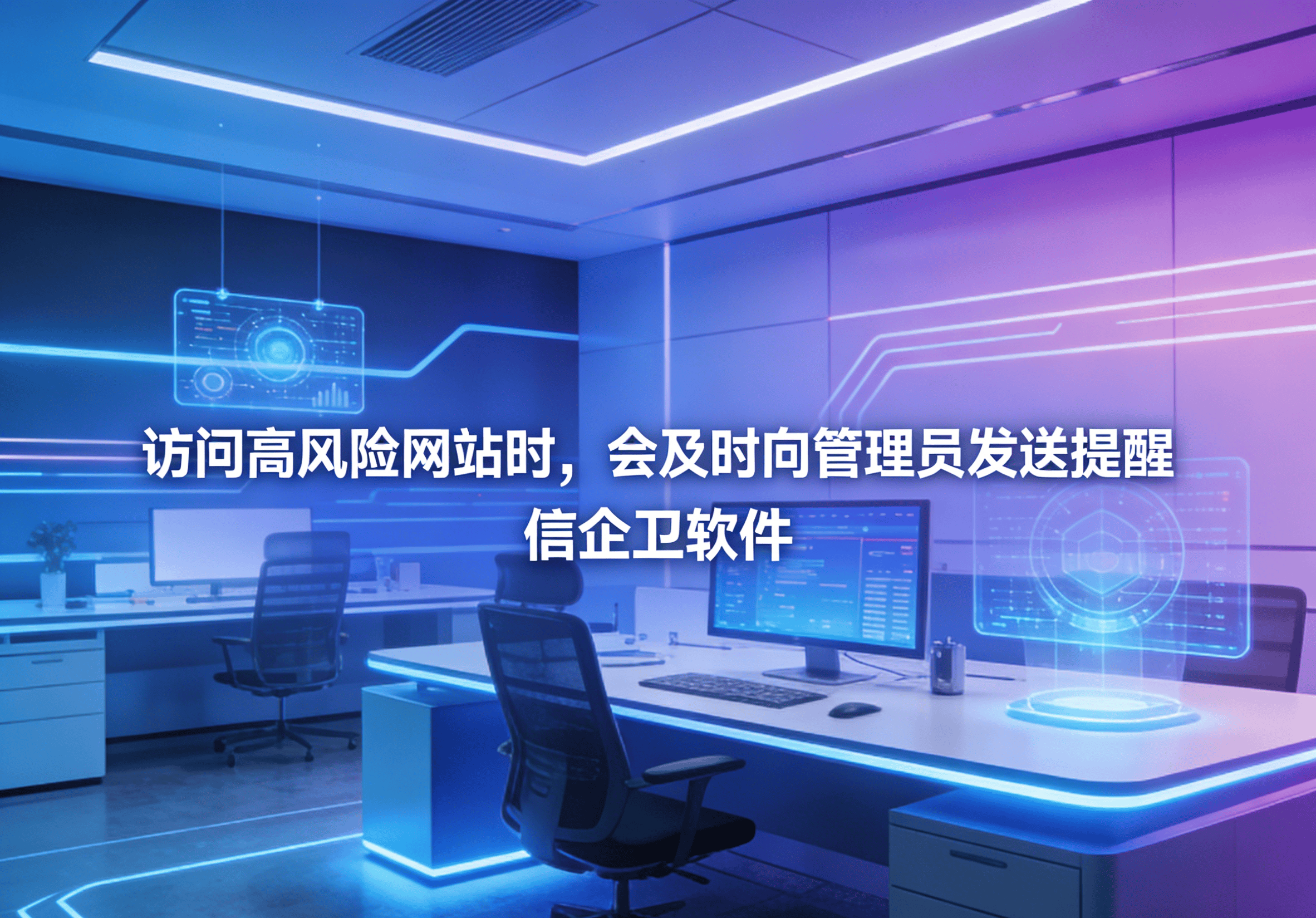 信企卫软件主图生成需求 - 2026-03-10T205708.617.png