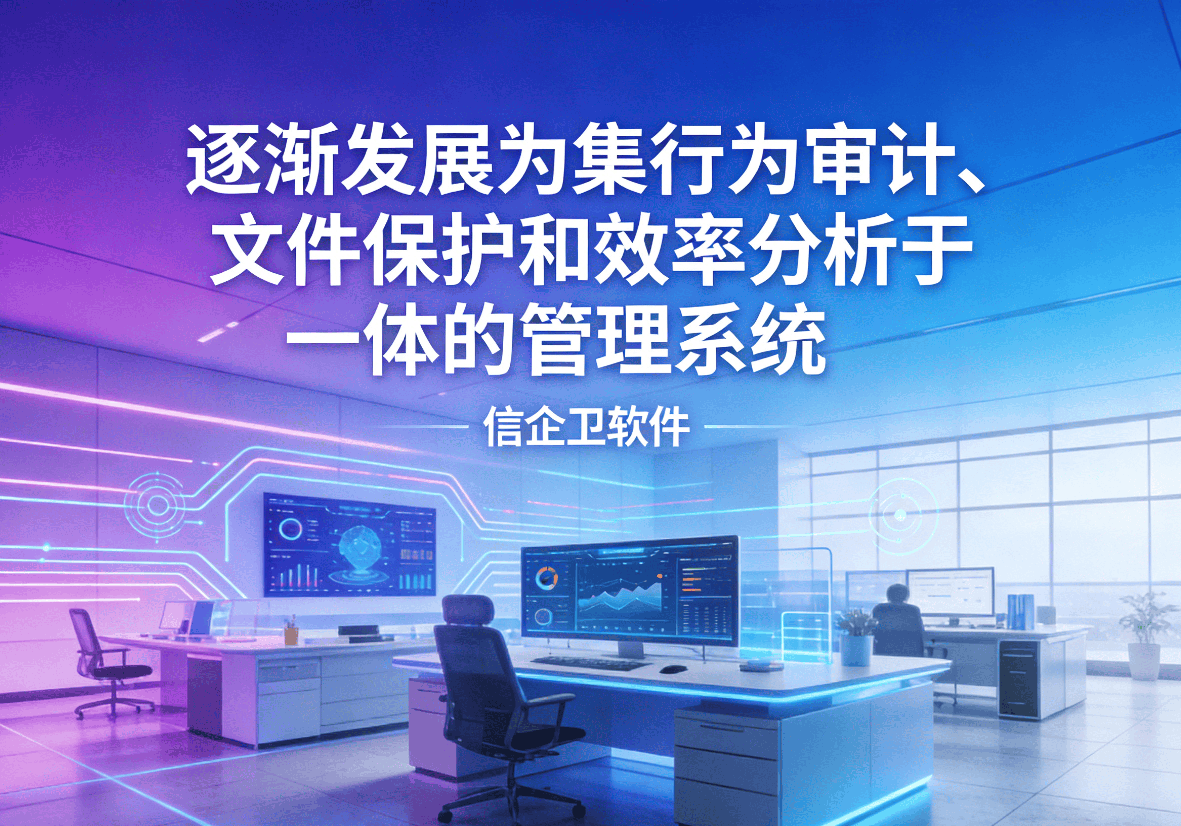 信企卫软件主图生成需求 - 2026-03-10T205706.193.png