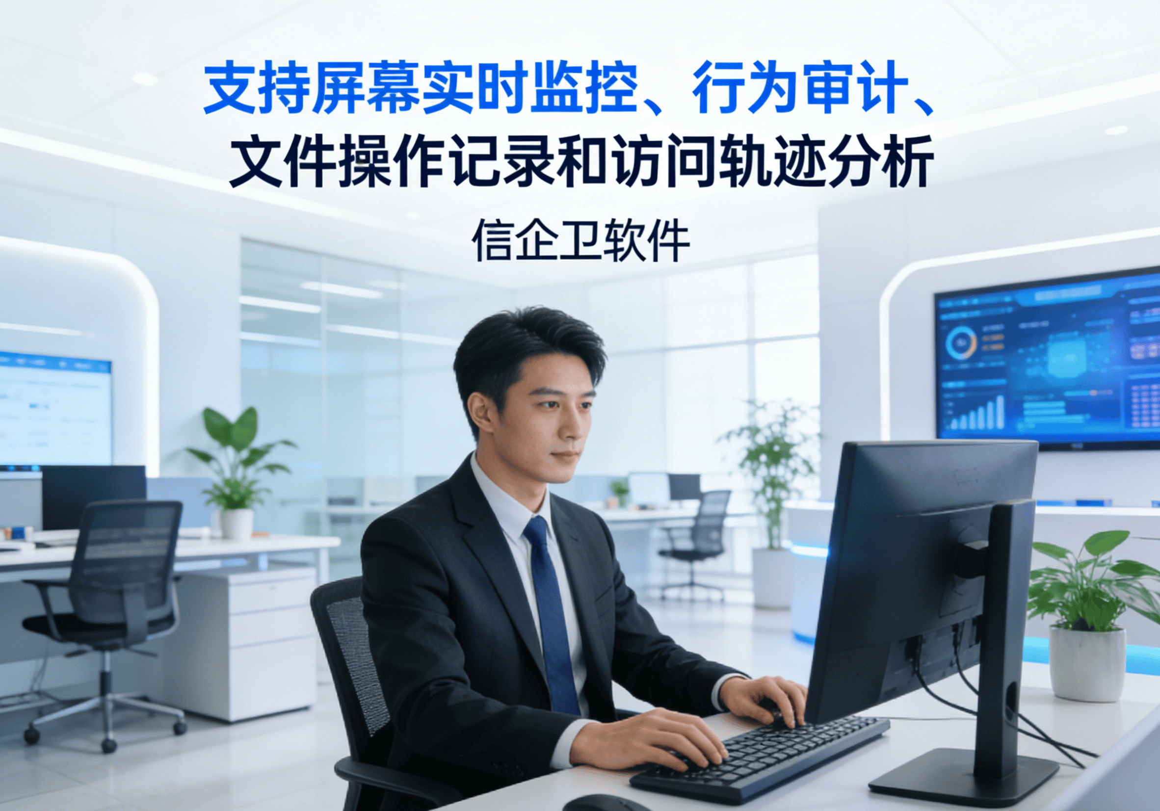 信企卫软件主图生成需求 - 2026-03-11T165430.850.png