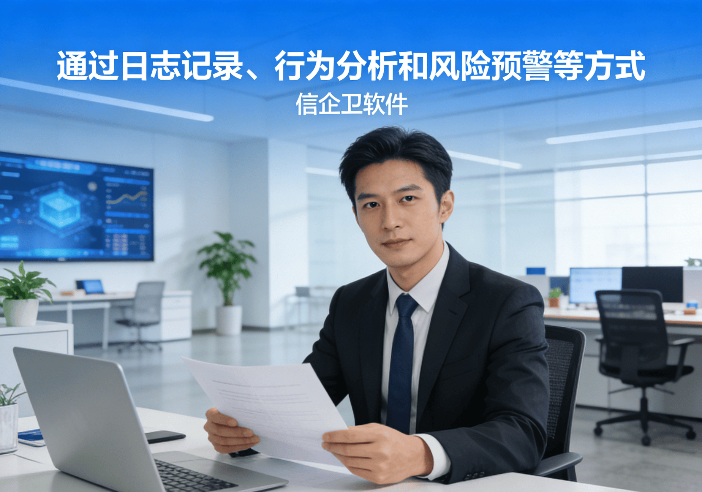 信企卫软件主图生成需求 (53).png
