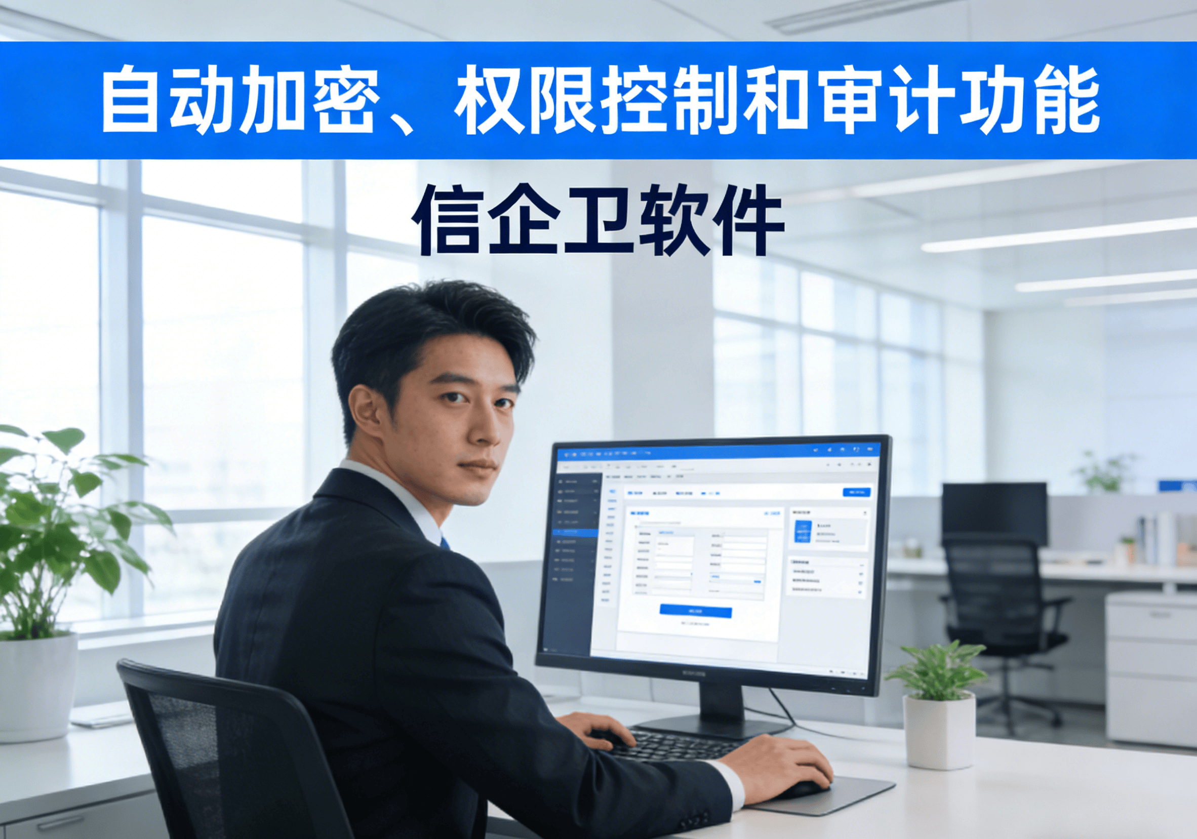 信企卫软件主图生成需求 (40).png