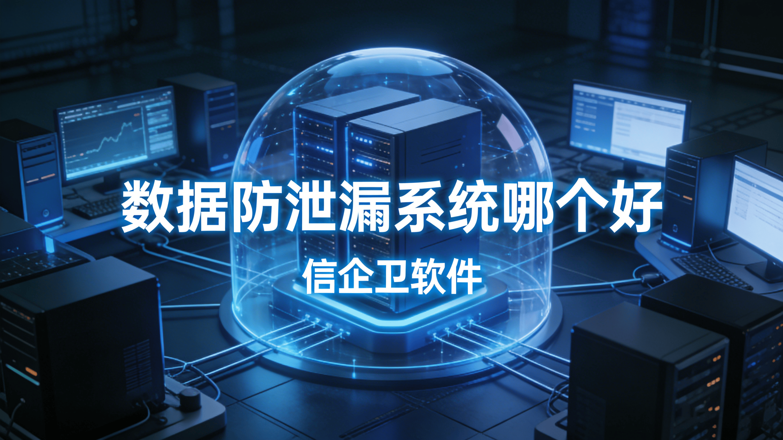 文章配图0420260314.png