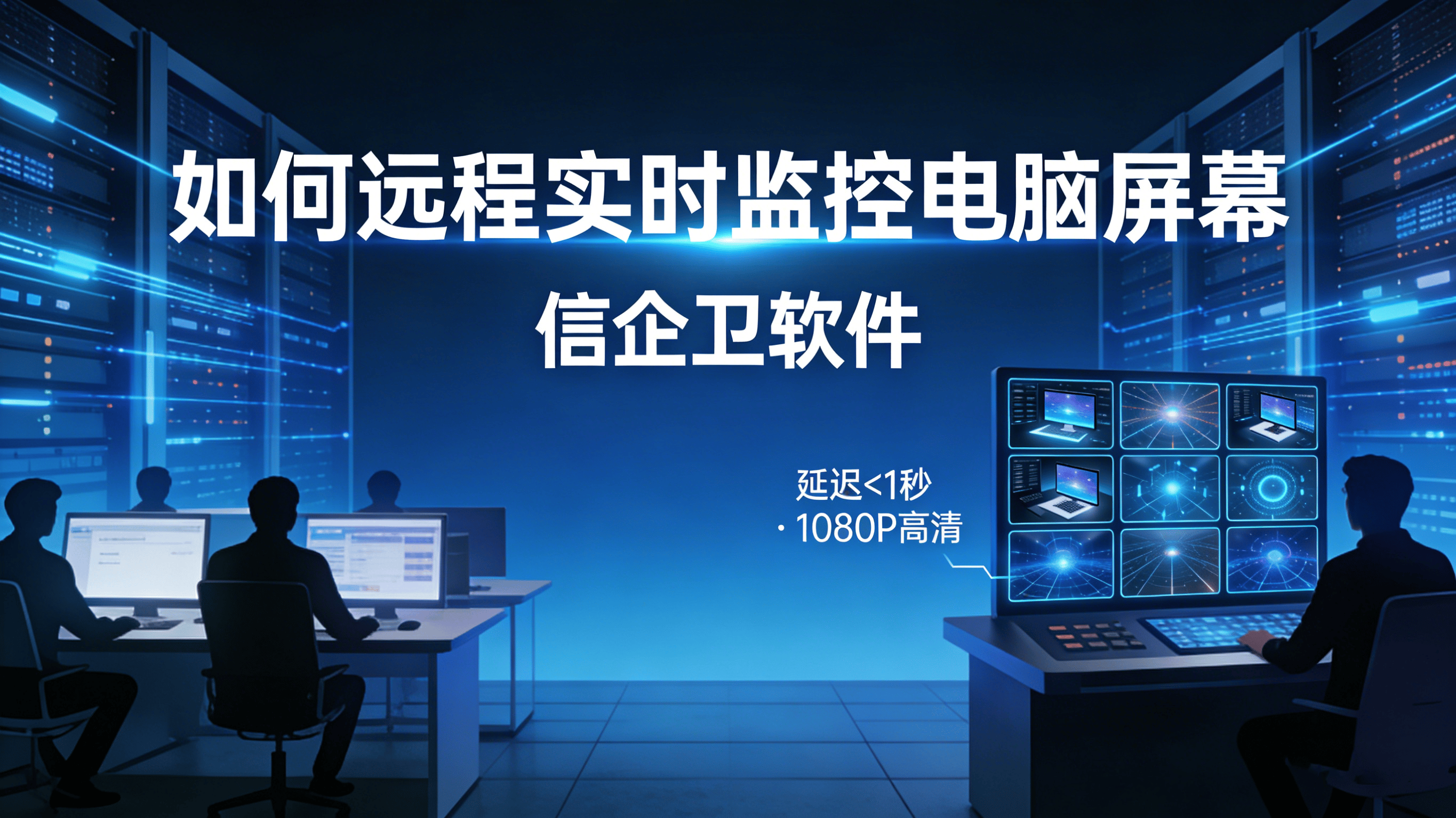 文章配图0420260314.png