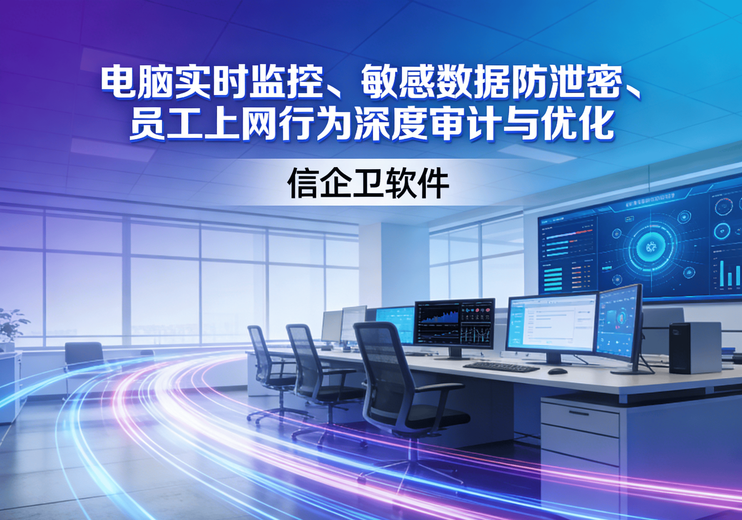 信企卫软件主图生成需求 - 2026-03-16T120023.630.png